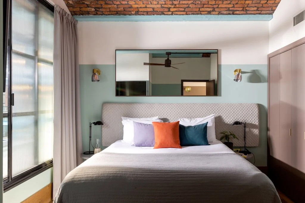 manchester-canal-side-1 bed-7.jpg