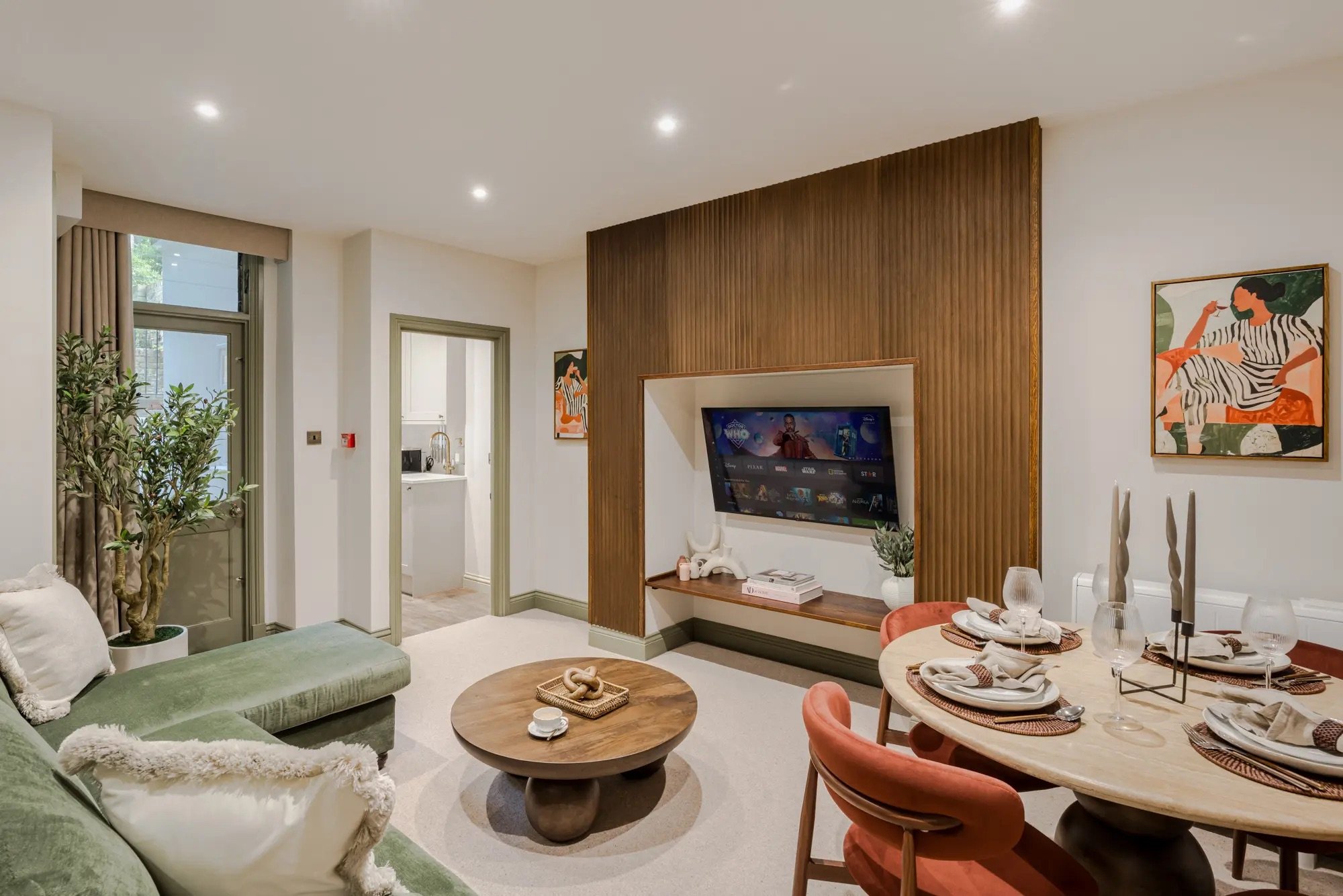 earls-court-quarters-1 bed-9.jpeg