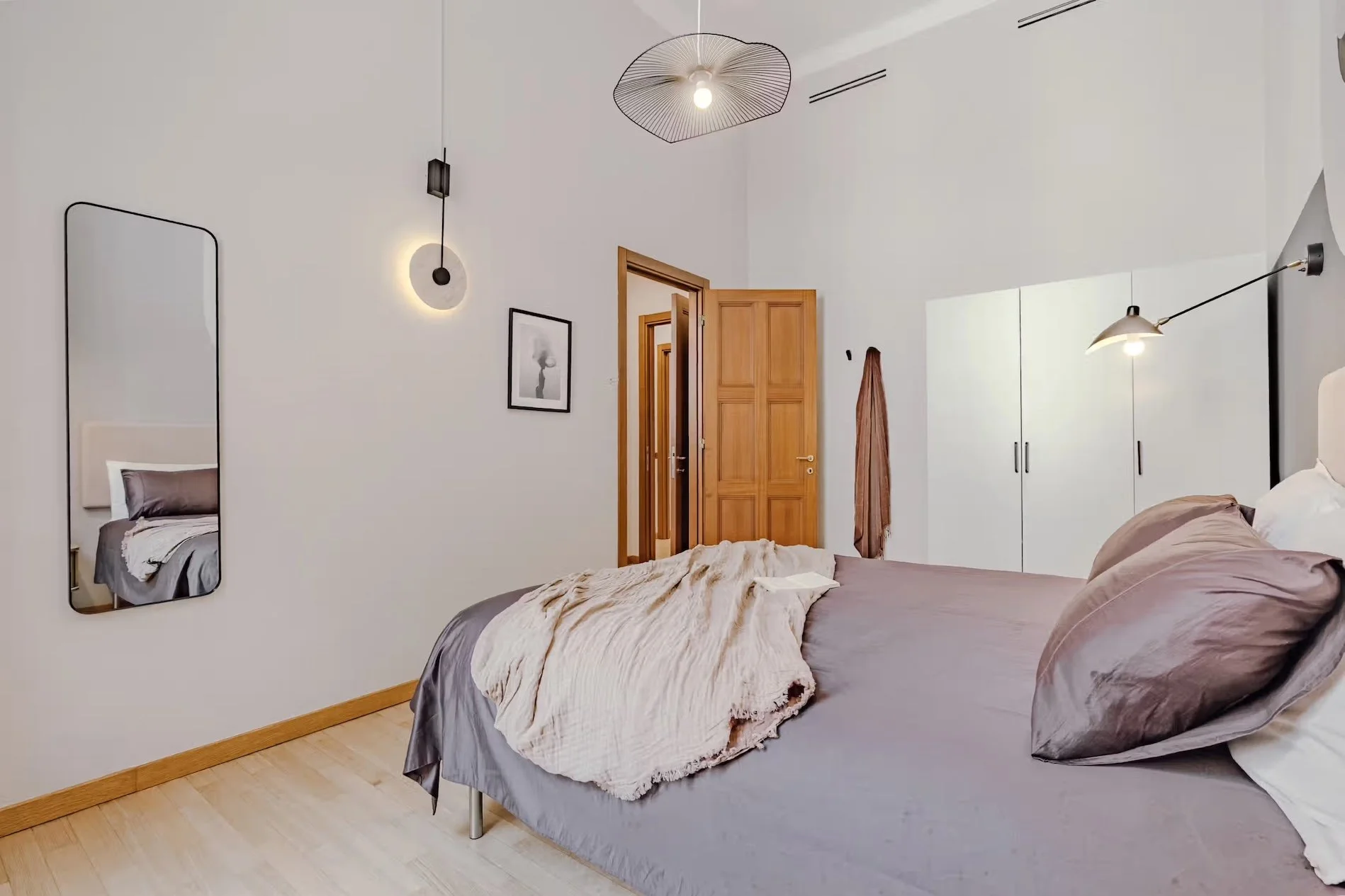 cinque-vie-residences-3 bed-17.jpeg