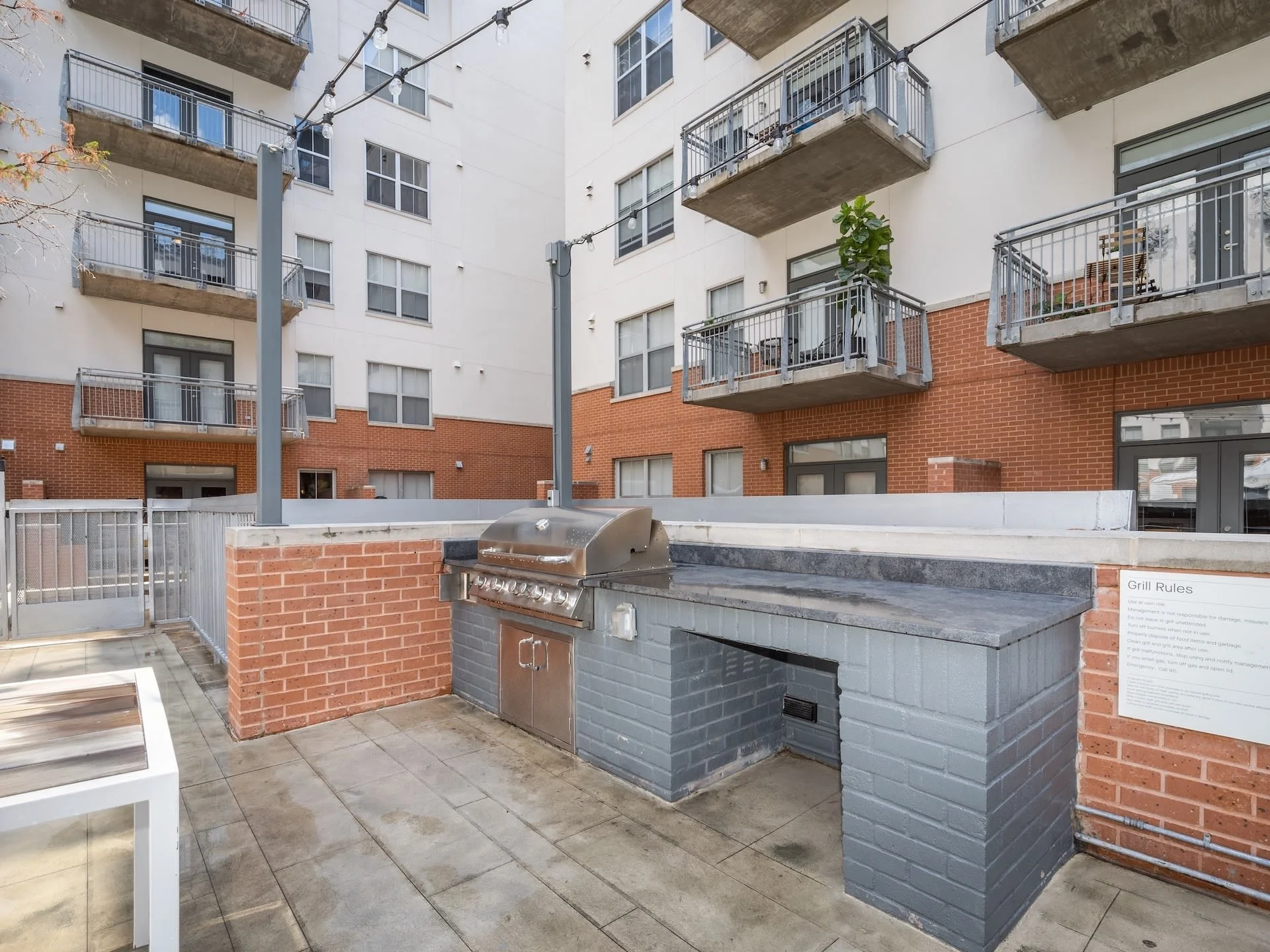 the-austin-heights- facilities-1.jpg