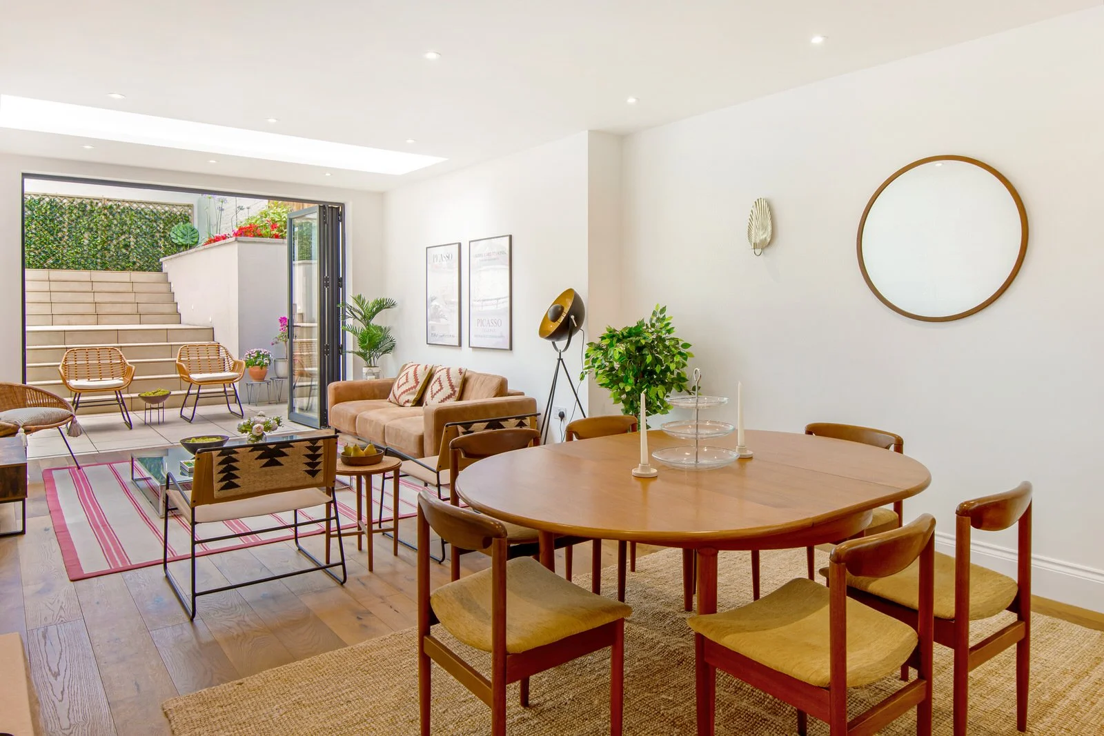 the-dalston-jewel-3 bed-30.jpg