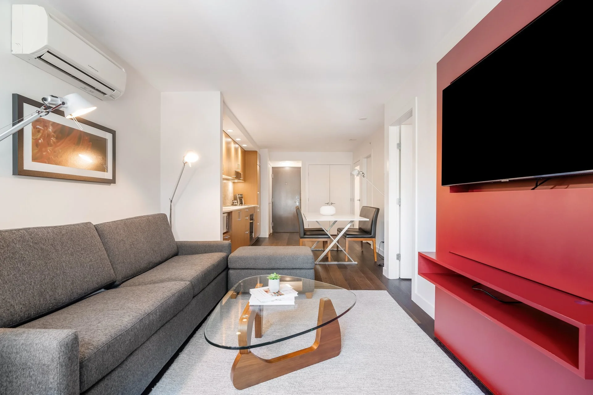 the-vancouver-heights-1bed-1.jpg