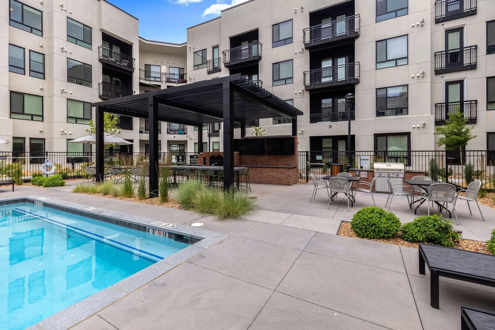 central-blvd-suites-facilities-7.JPG