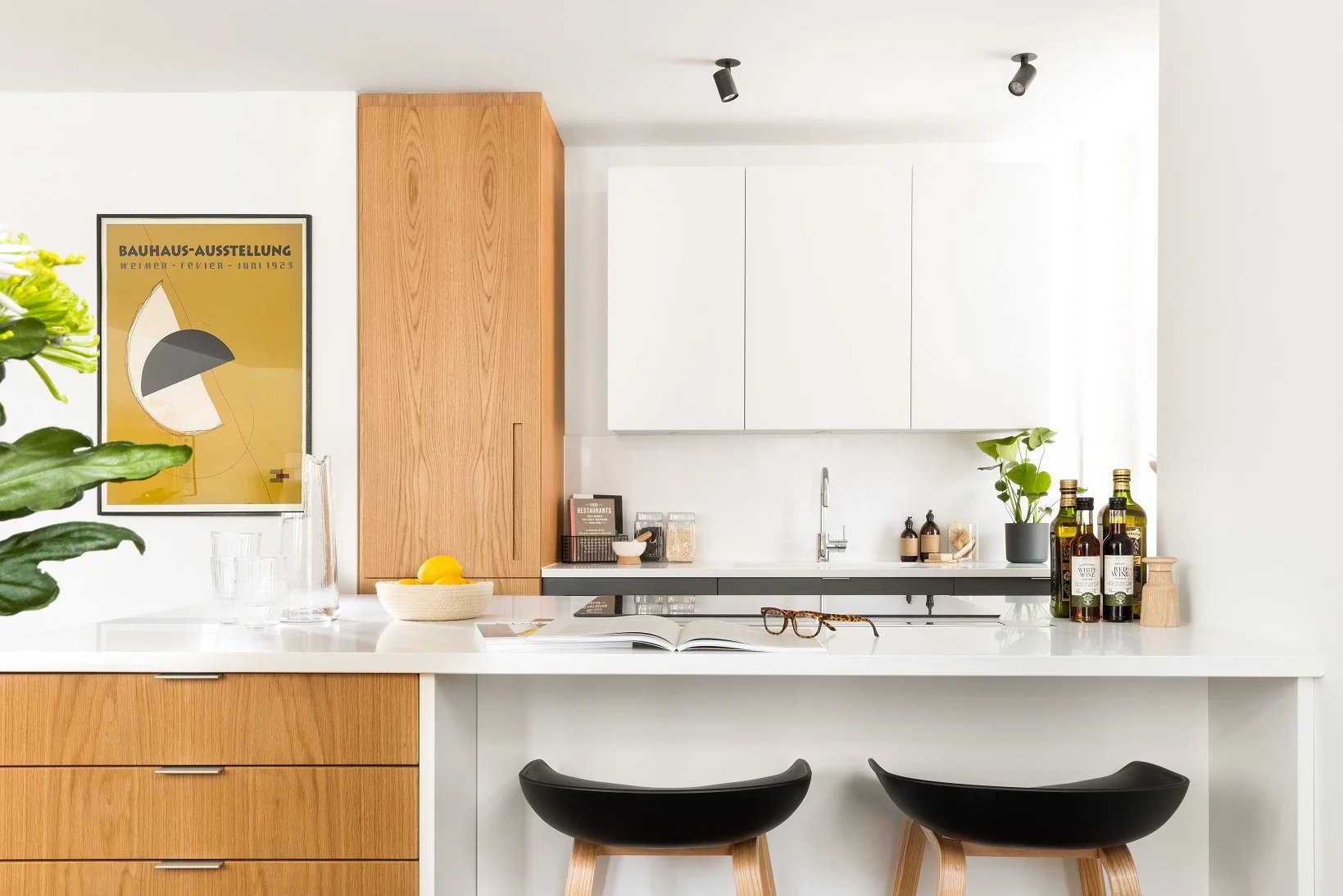 blandford-residences-3bed-1.jpg