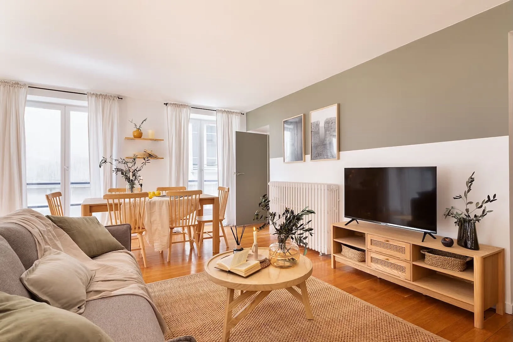 saint-denis-residences-2 bed -6.jpeg