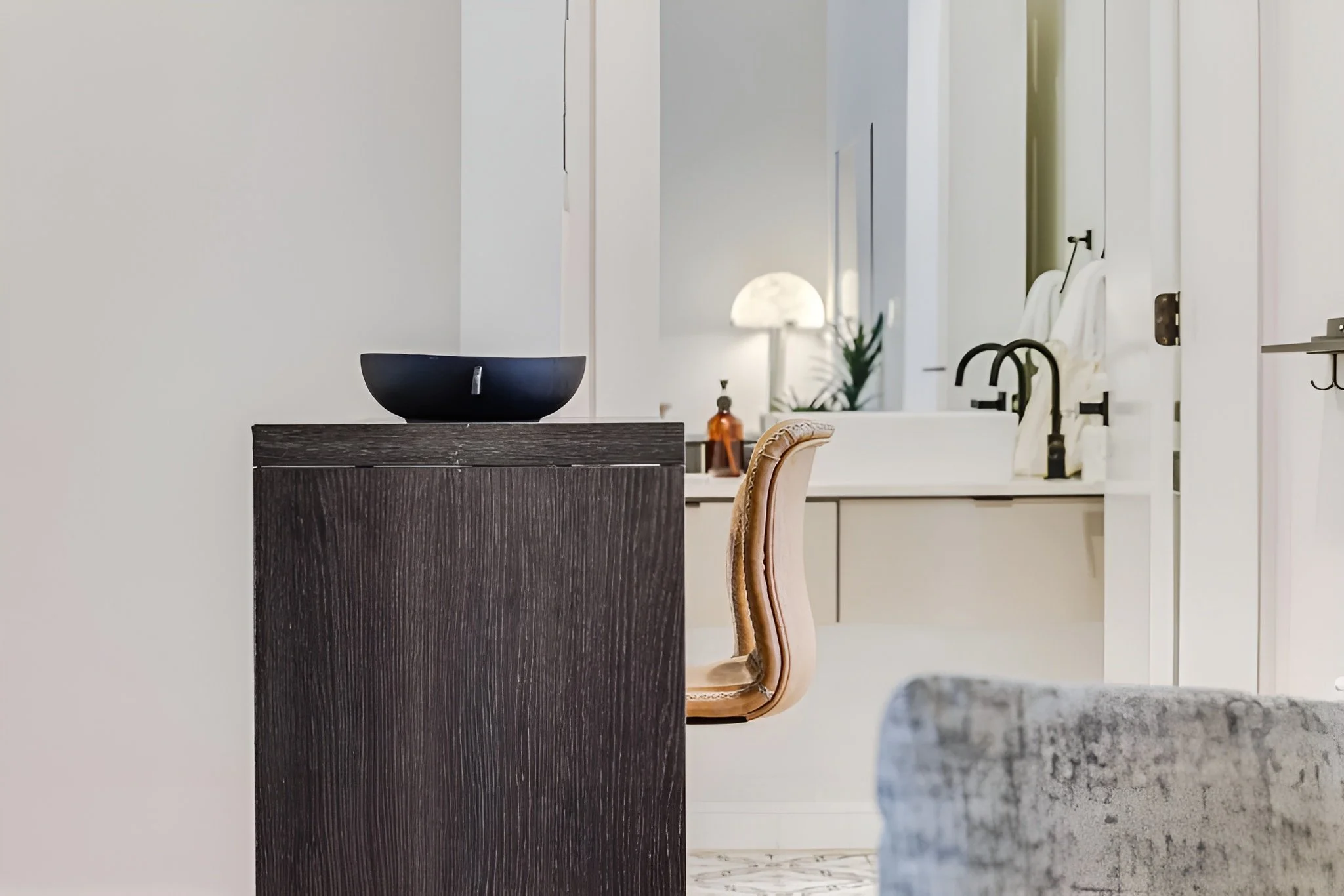 edgewater-residences-2 bed-7.jpg