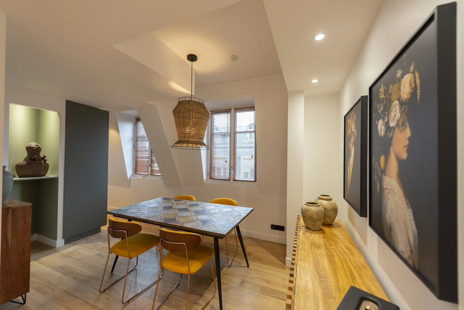 byron-residences-1bed-medium-7.jpg