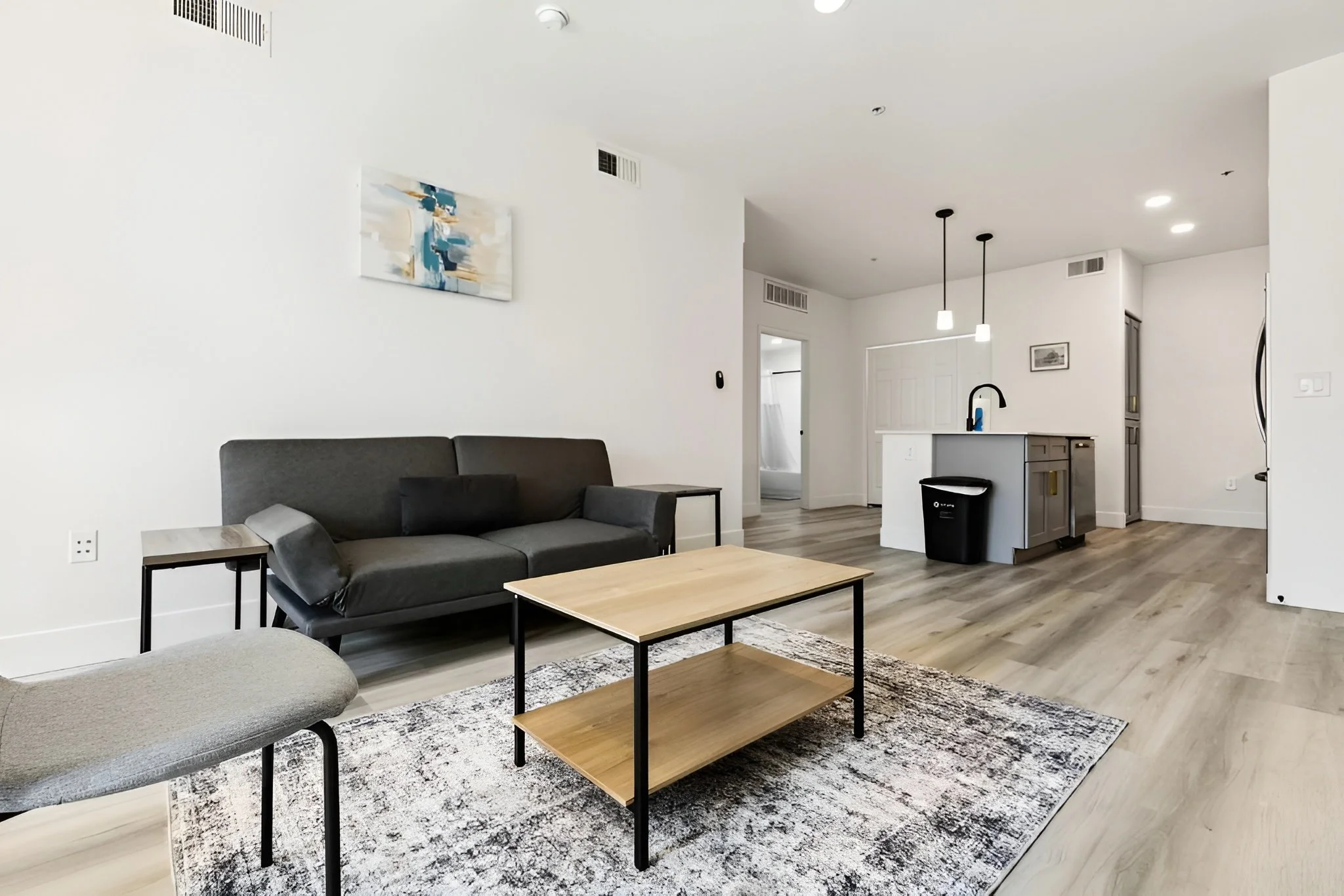glendale-quarters-1 bed-8.jpg