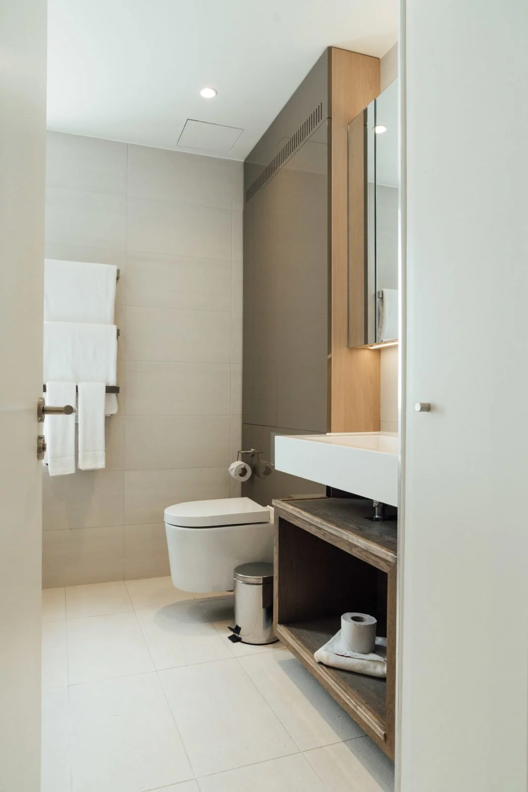marylebone-lane-1 bed-4.jpg