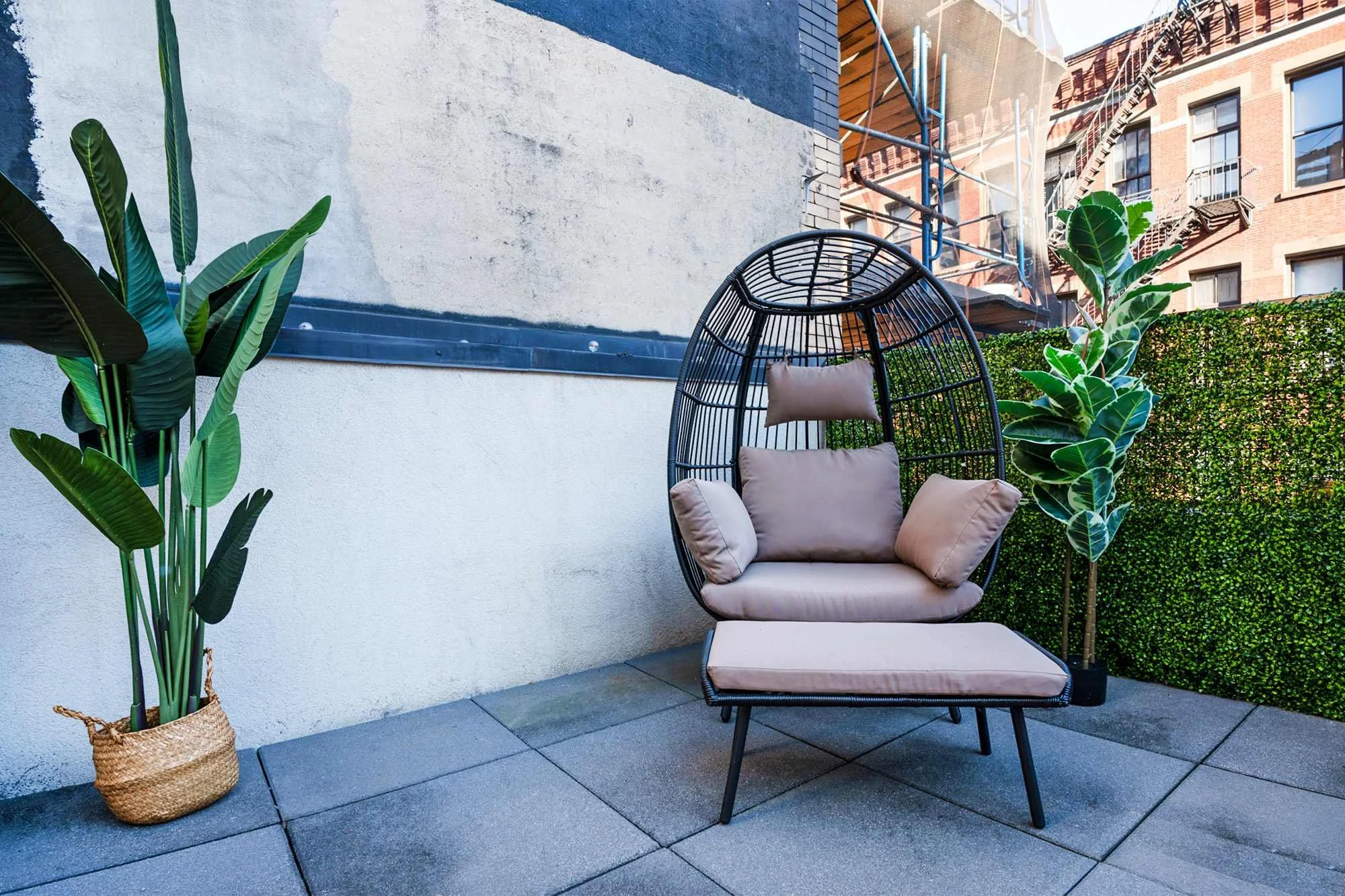 parson-house- 4 bed -15.jpg