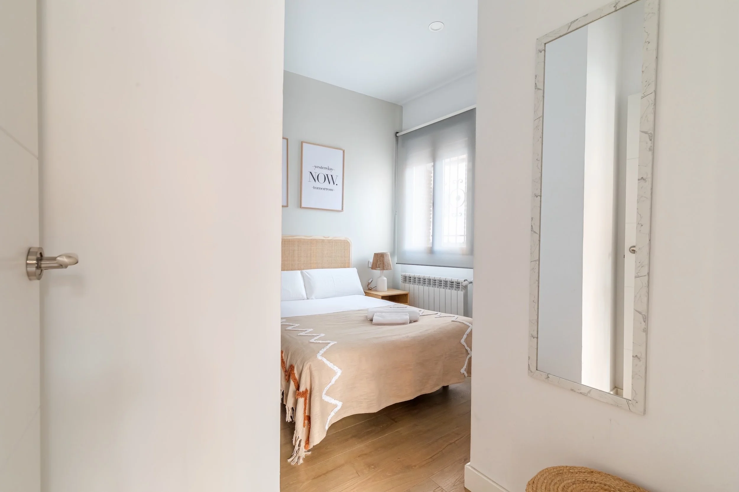 prosperidad-heights-3 bed-28.jpg