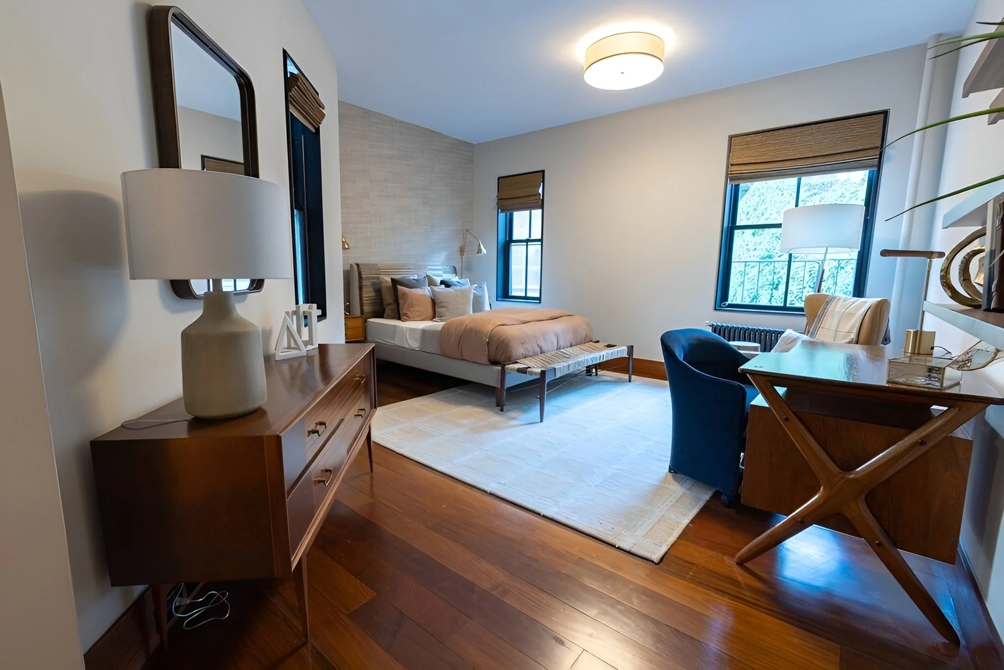 east-village-heights-3 bed-16.jpg