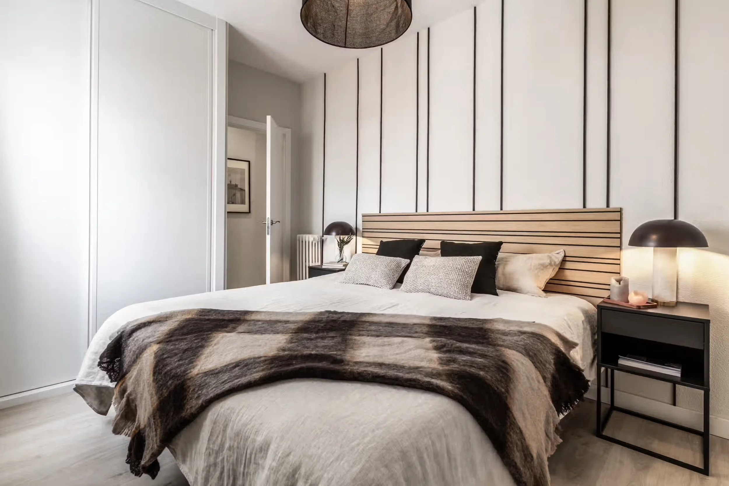 rosas-heights-3 bed-11.jpeg