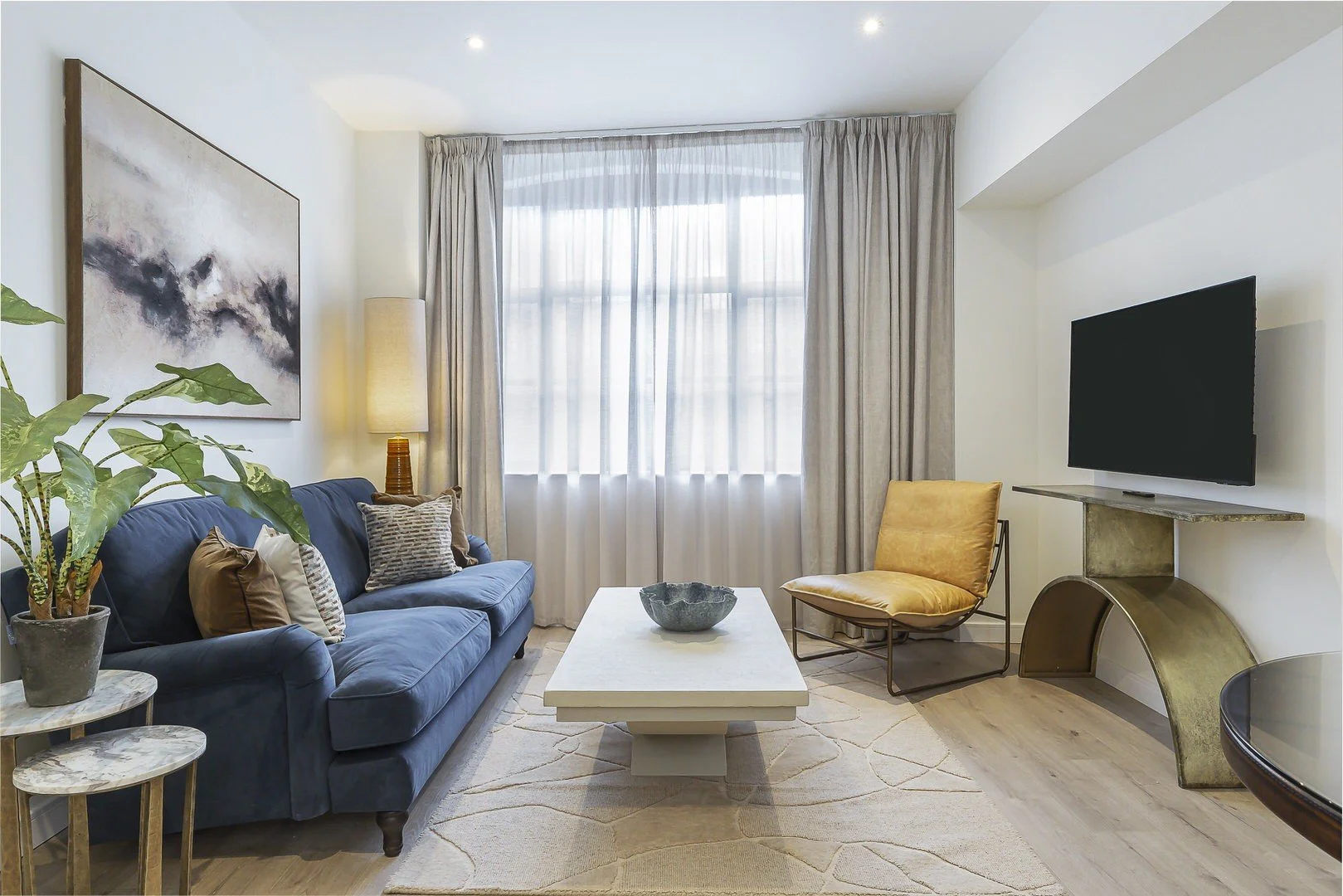 whitecross-collection-1bed-3.jpg