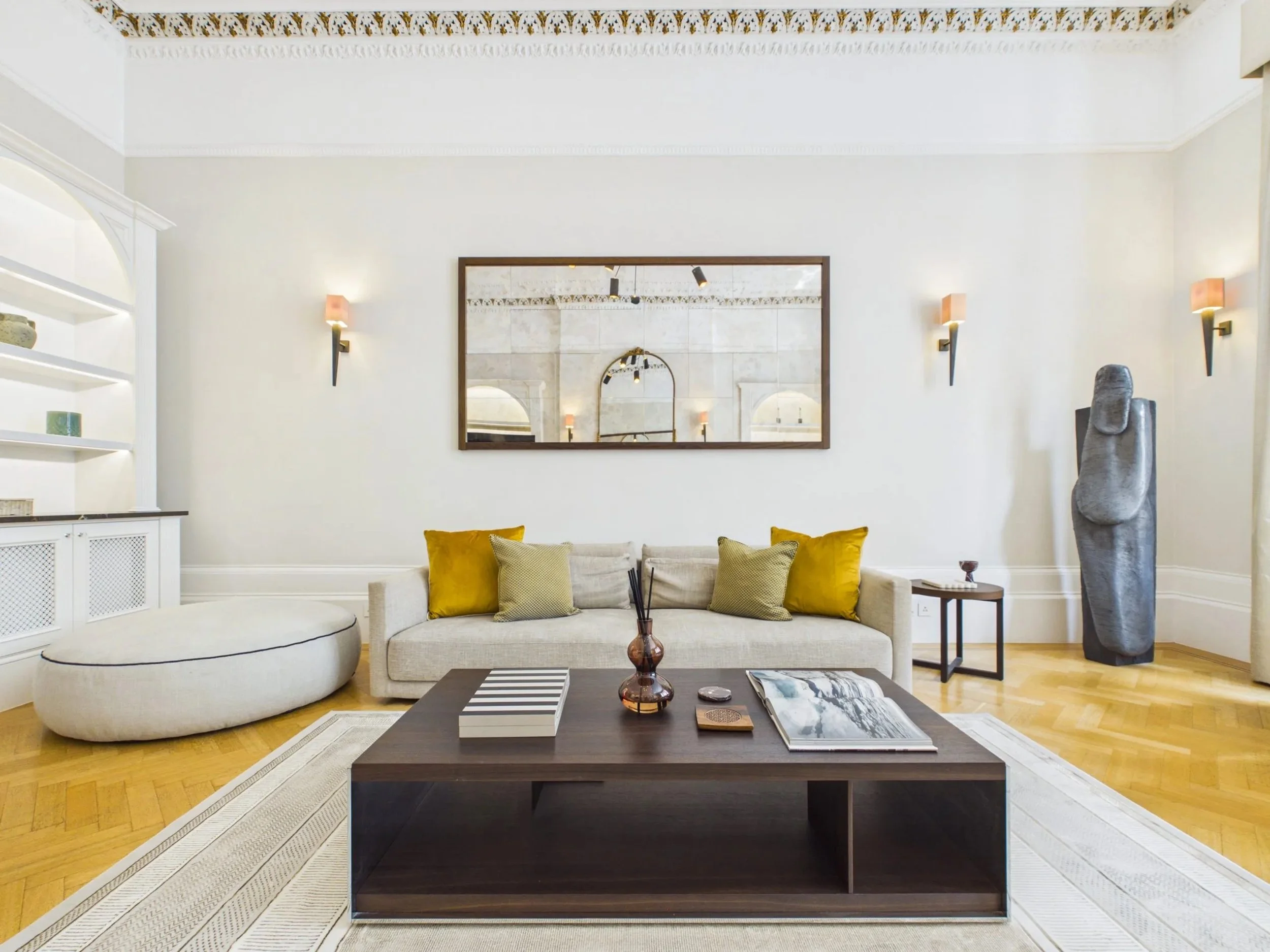 palace-gate-residences-2bed-11.jpg