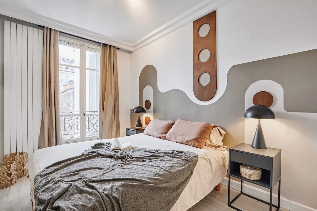 kleber-suites-3 bed-12.jpeg