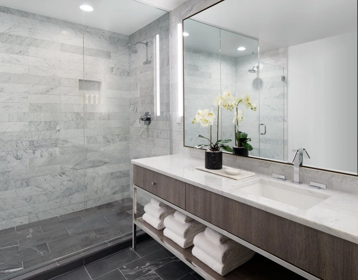 rodeo-dr-views-2 bed -1.jpg