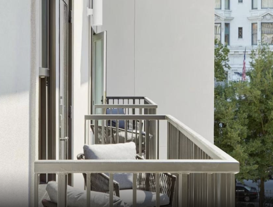 crescent-residences-studio-7.png