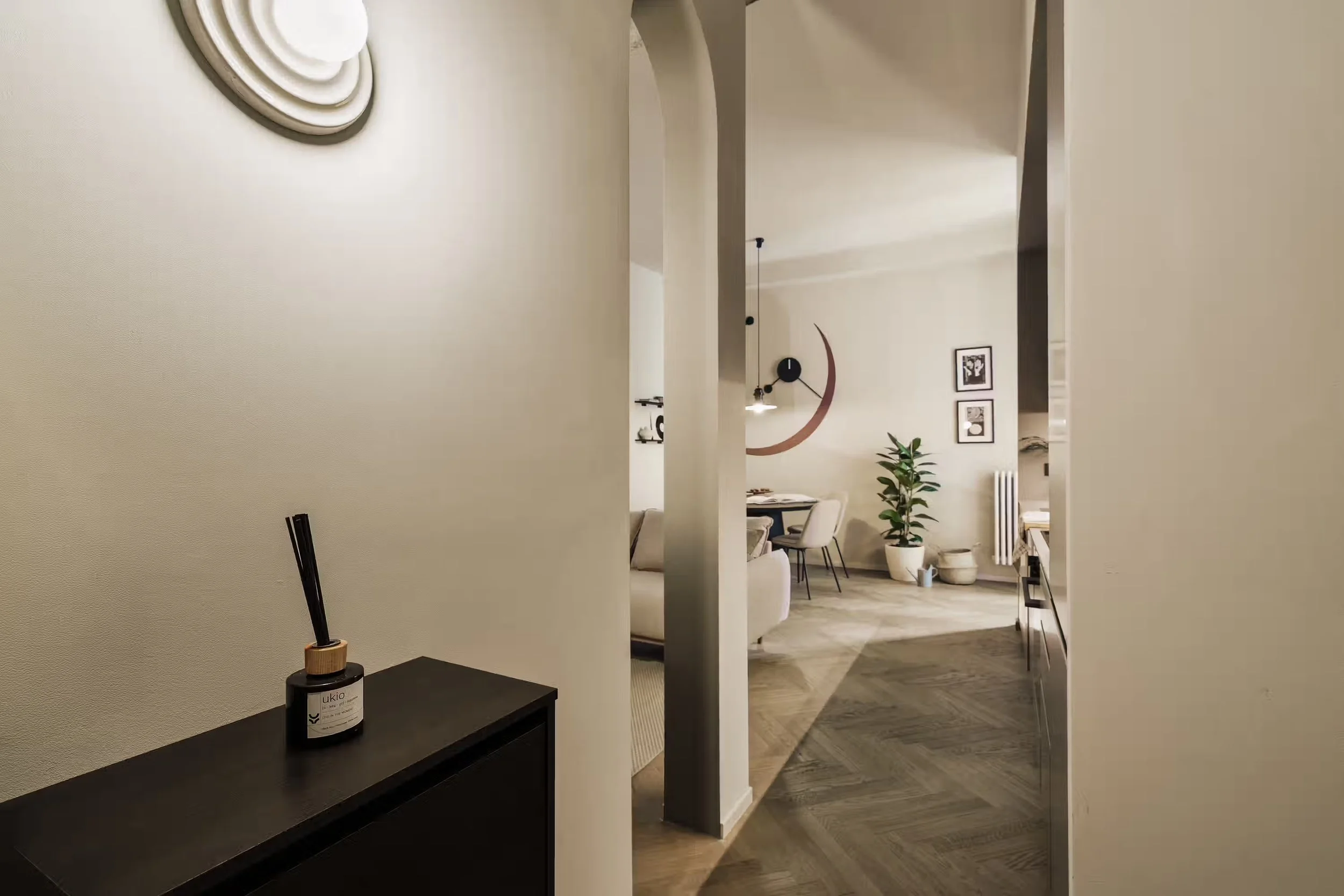 milano-centrale-suites-3 bed-5.jpeg