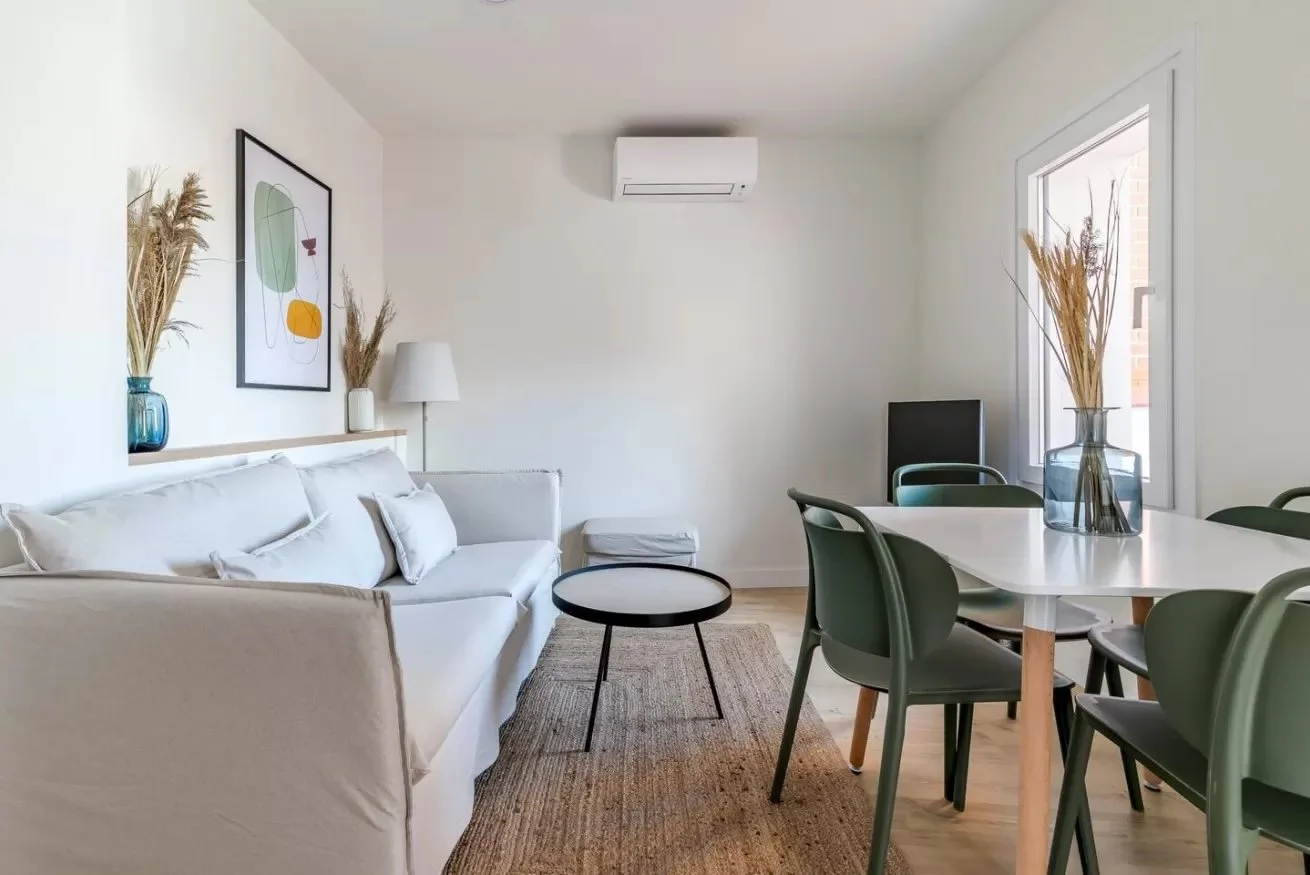 herrera-residences-1bed-9.jpeg
