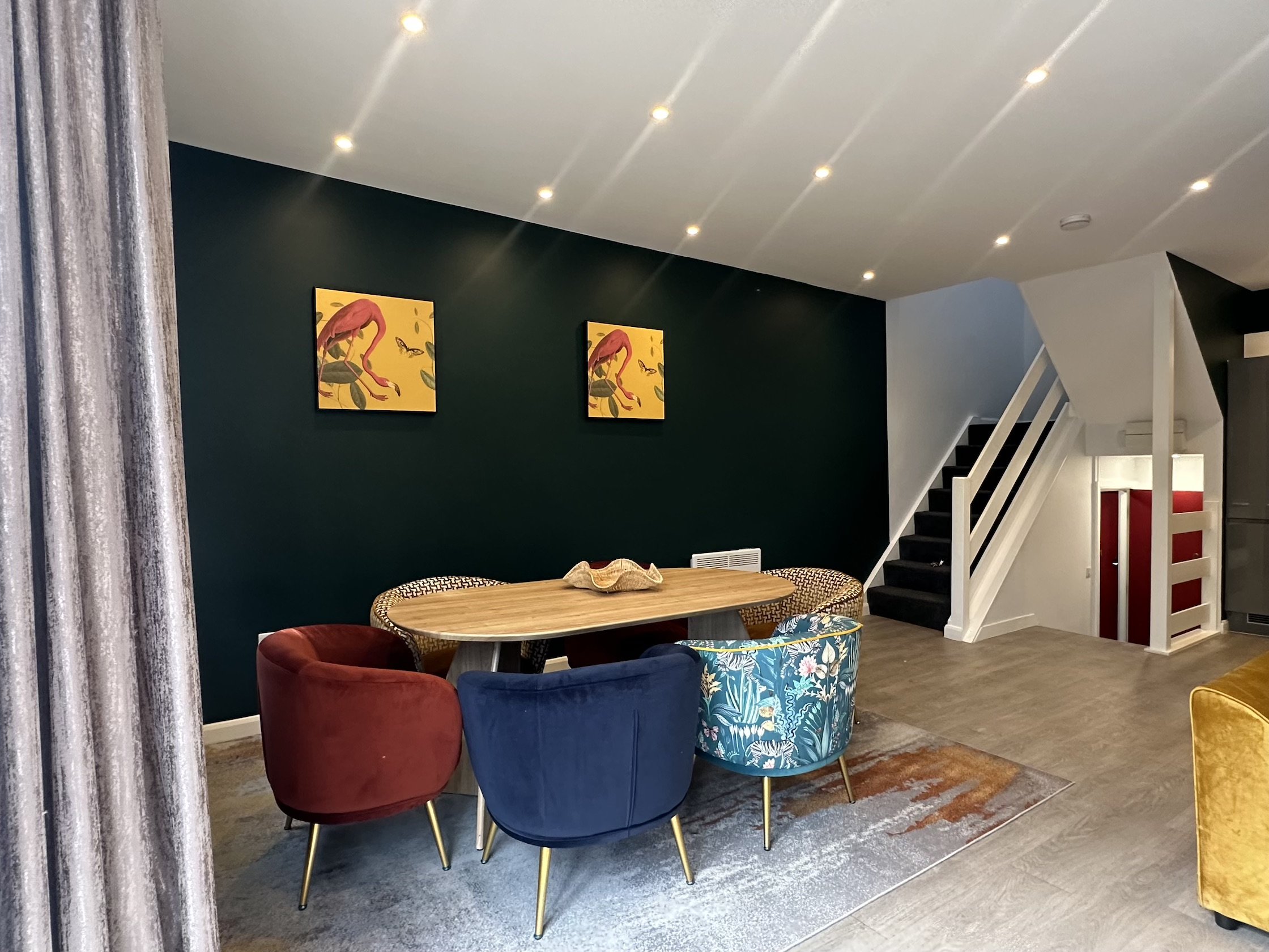 the-clapham-heights- 3 bed-12.jpeg