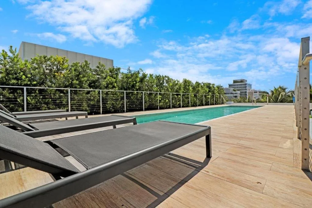 third-st-residences-facilities-2.jpg
