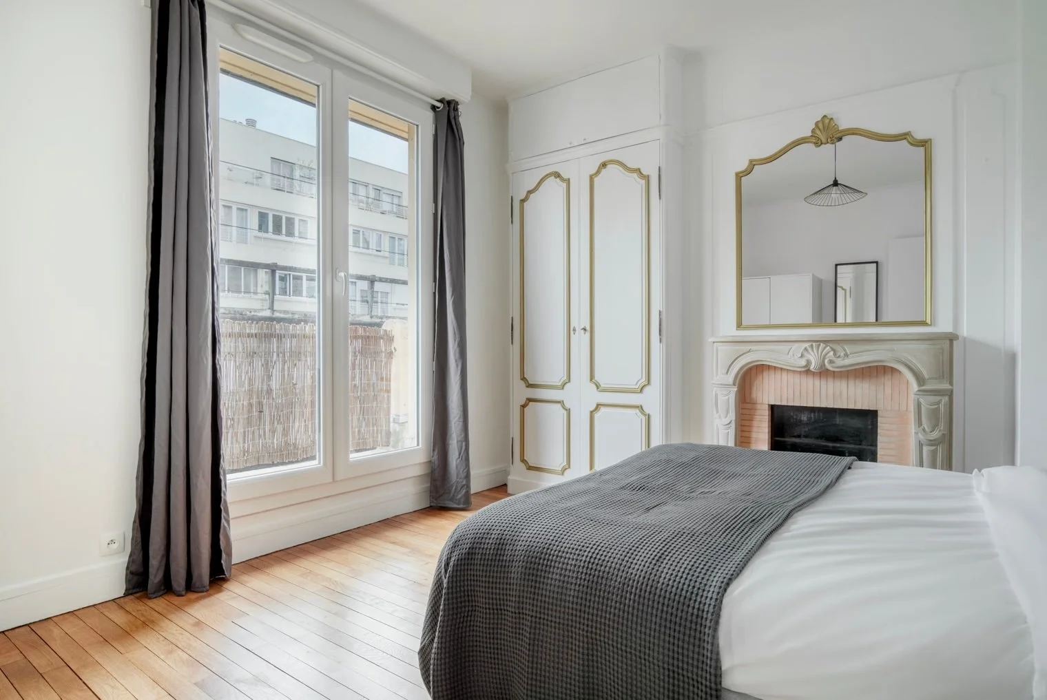 Beauséjour-Suites-1bed-5.jpeg