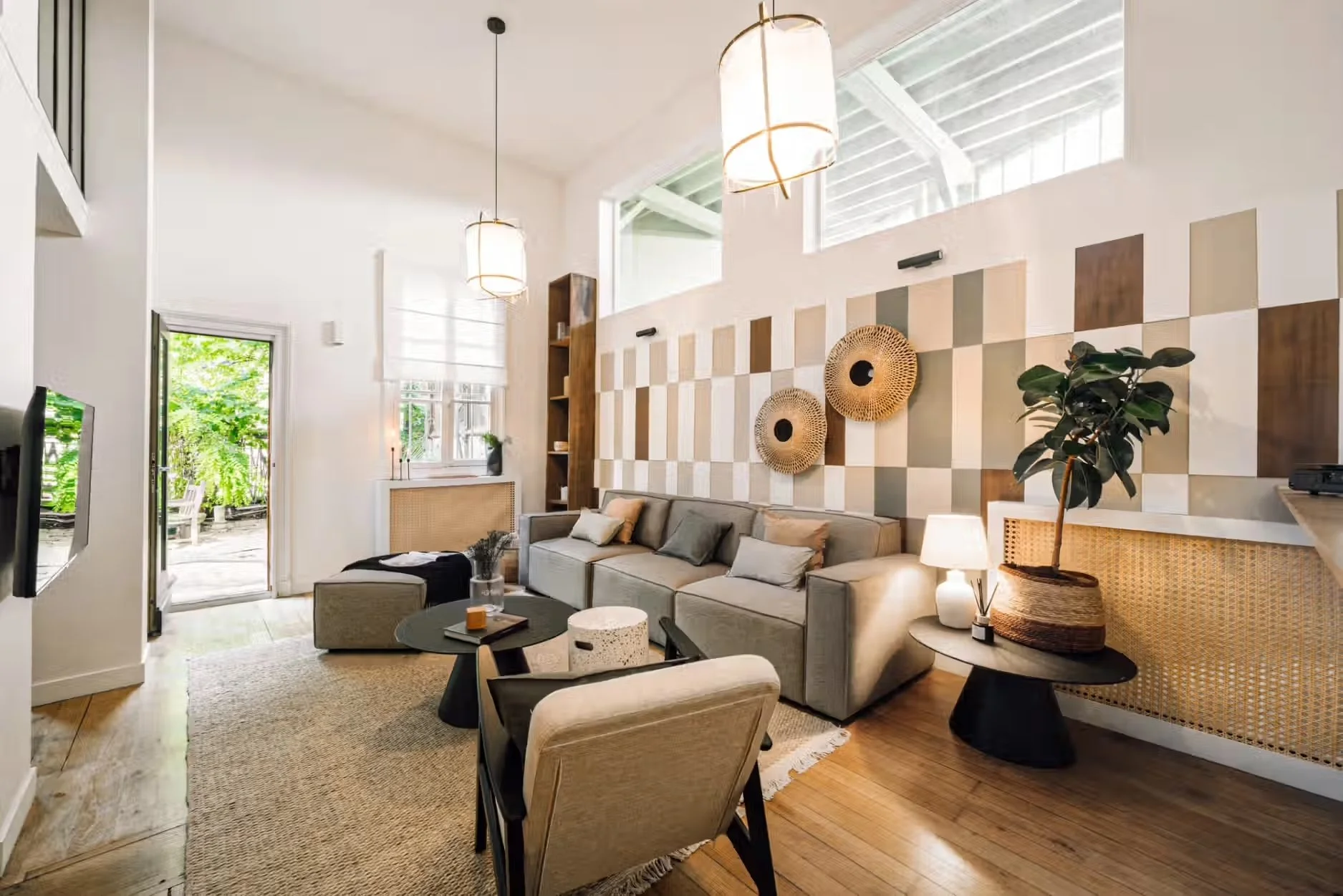 montmartre-heights-3bed-9.jpeg