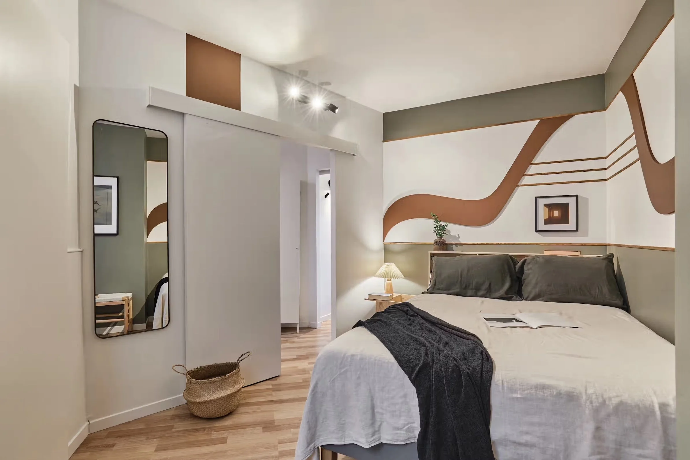 the-alexandre-collection-2 bed10.jpeg