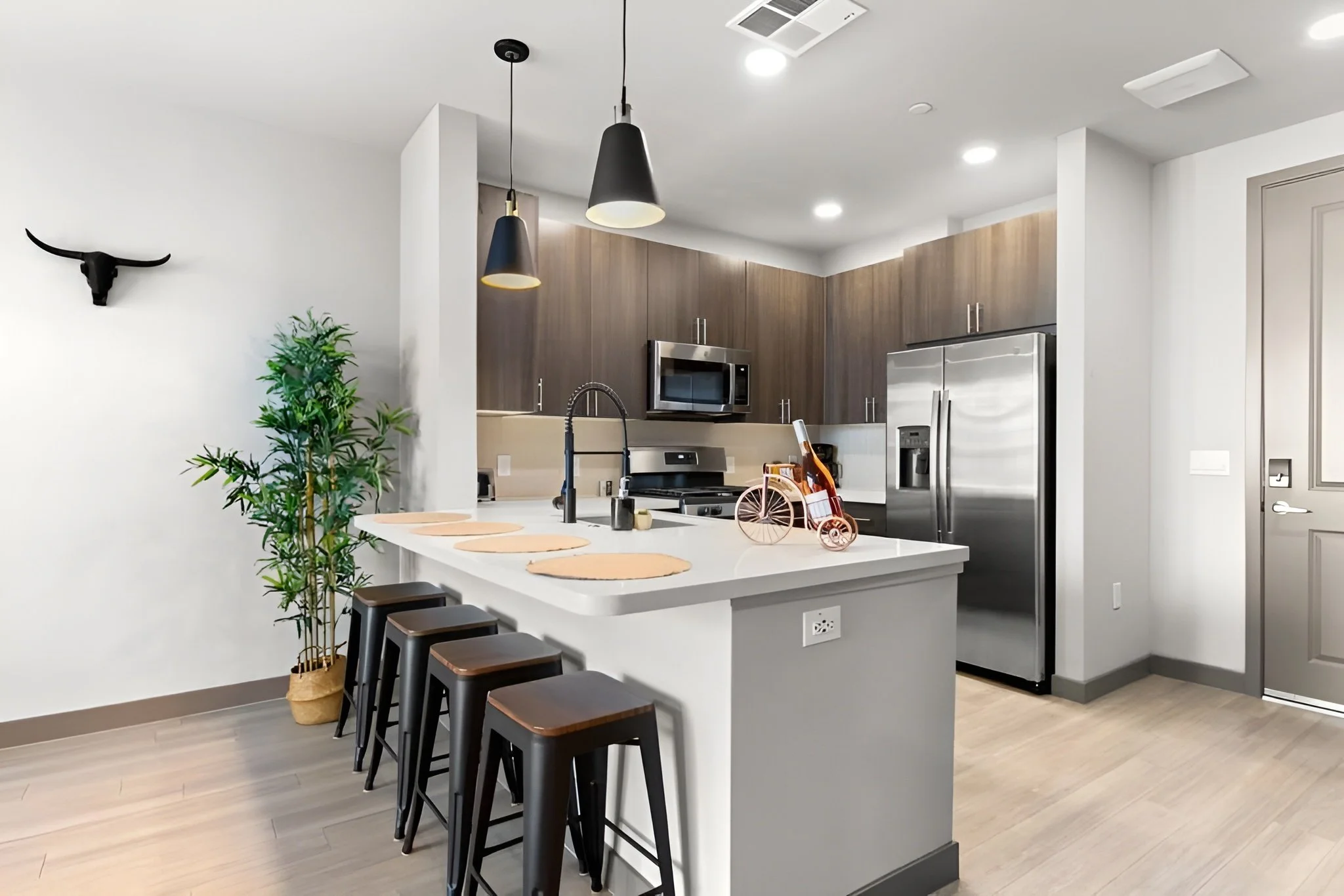 fillmore-heights-1 bed-8.jpeg