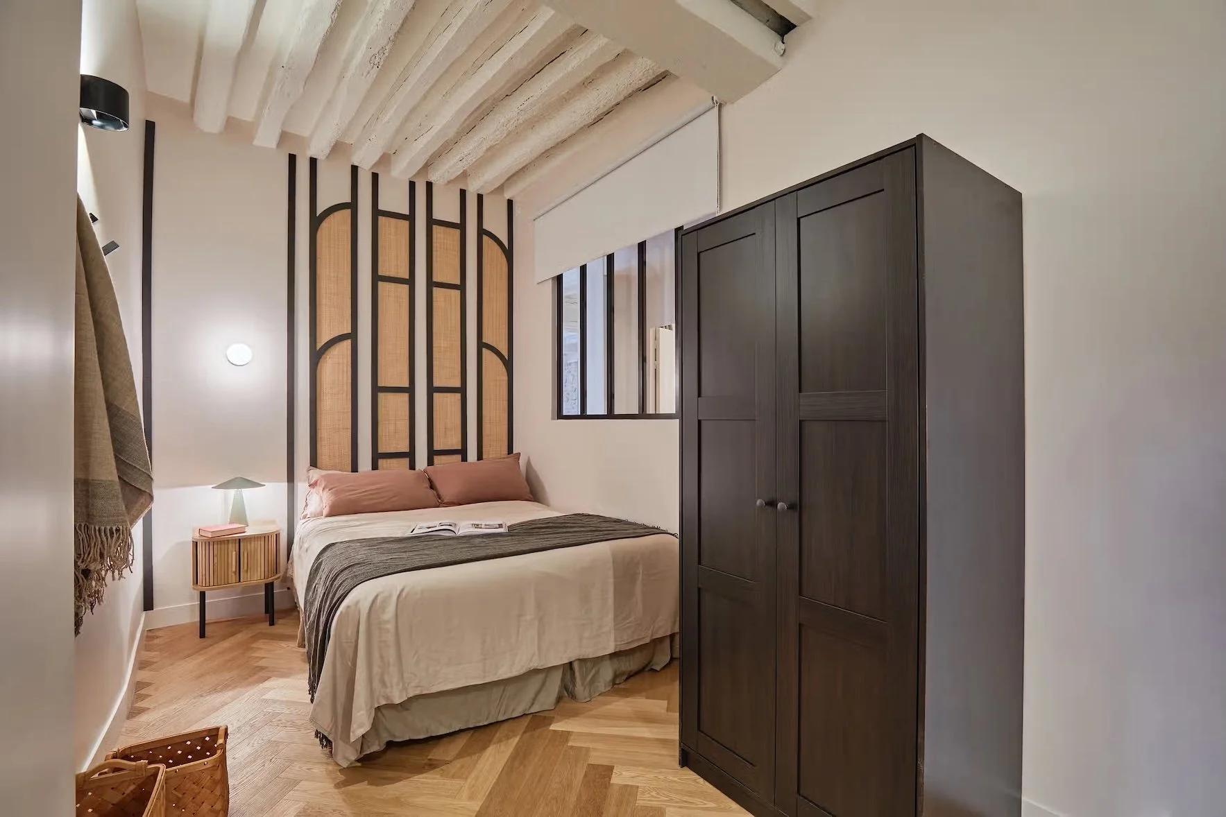 les-halles-residences-3 bed-16.jpeg