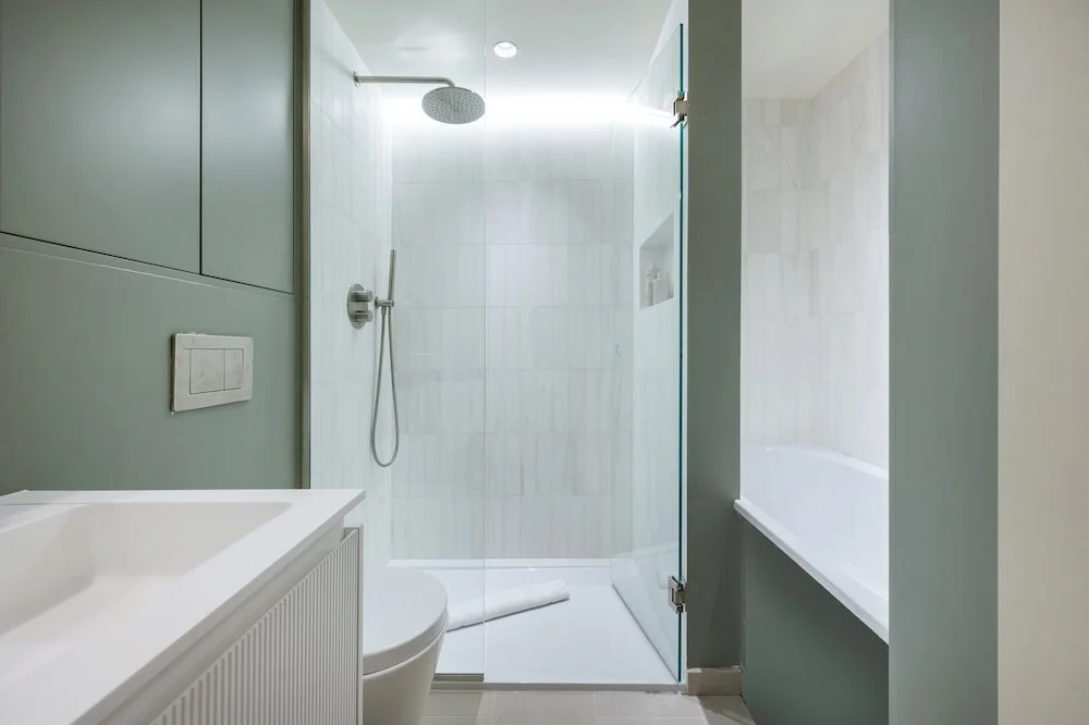 nevern-view-residences-2 bed -1.jpg