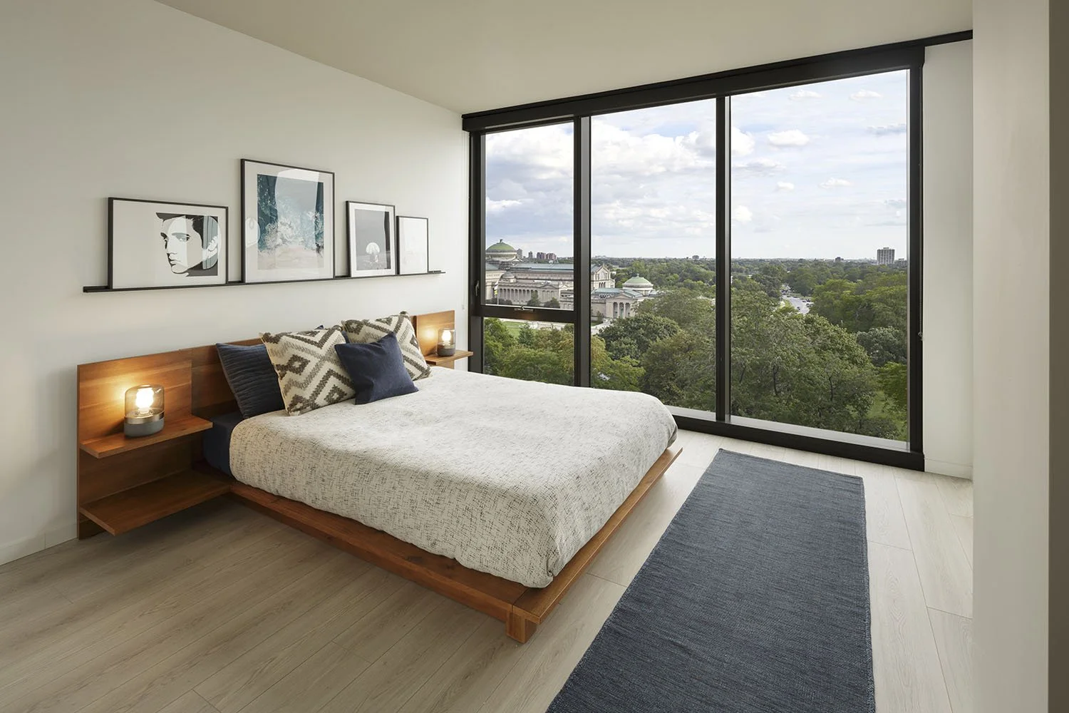 chicago-hyde-residences-1 bed-1.jpg