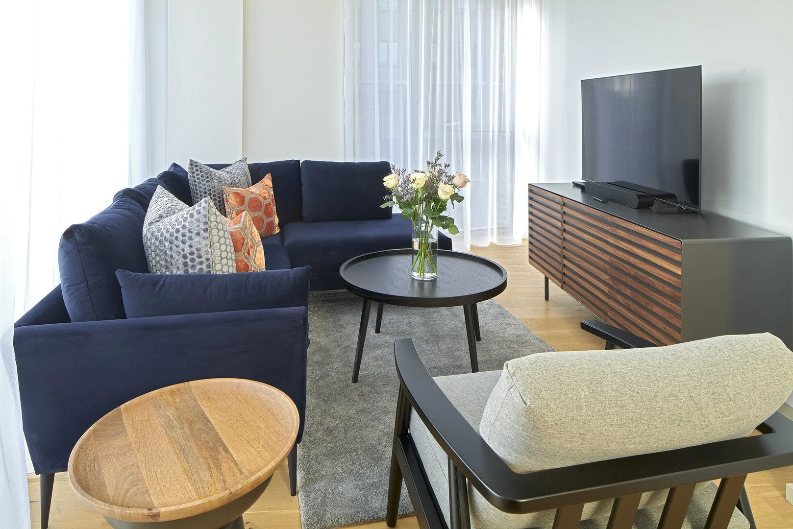kings-reach-2bed-8.jpg