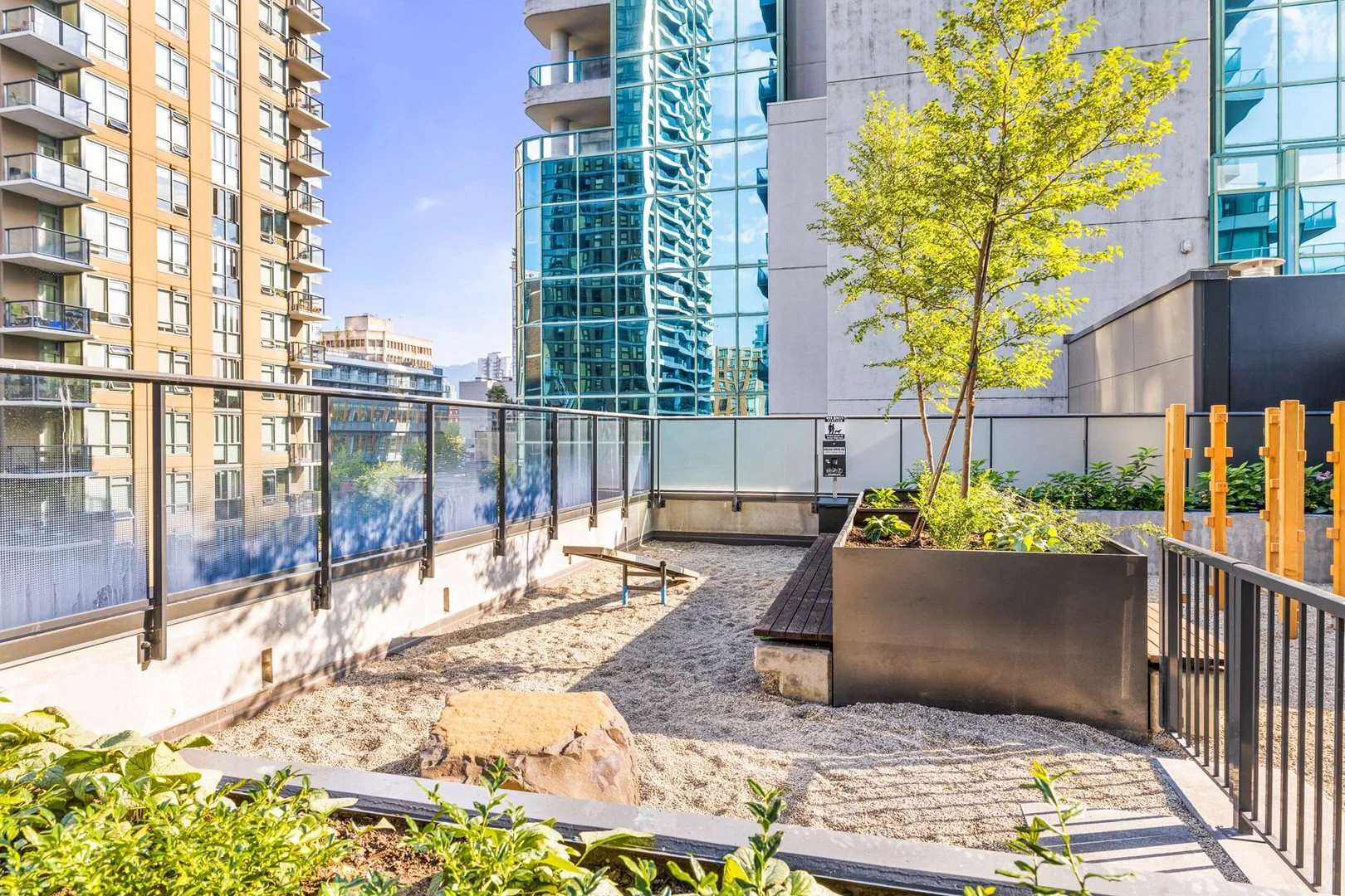 false-creek-residences-facilities-1.jpg