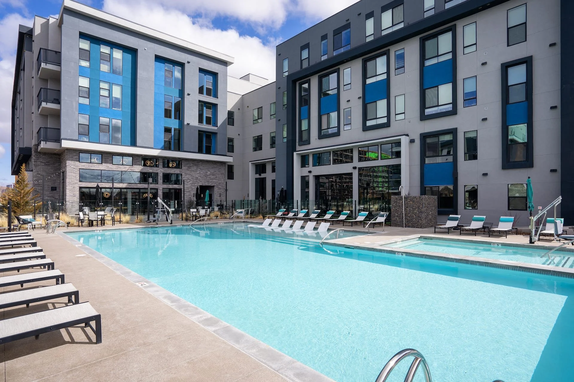 reno-heights-residences-facilities-3.jpg