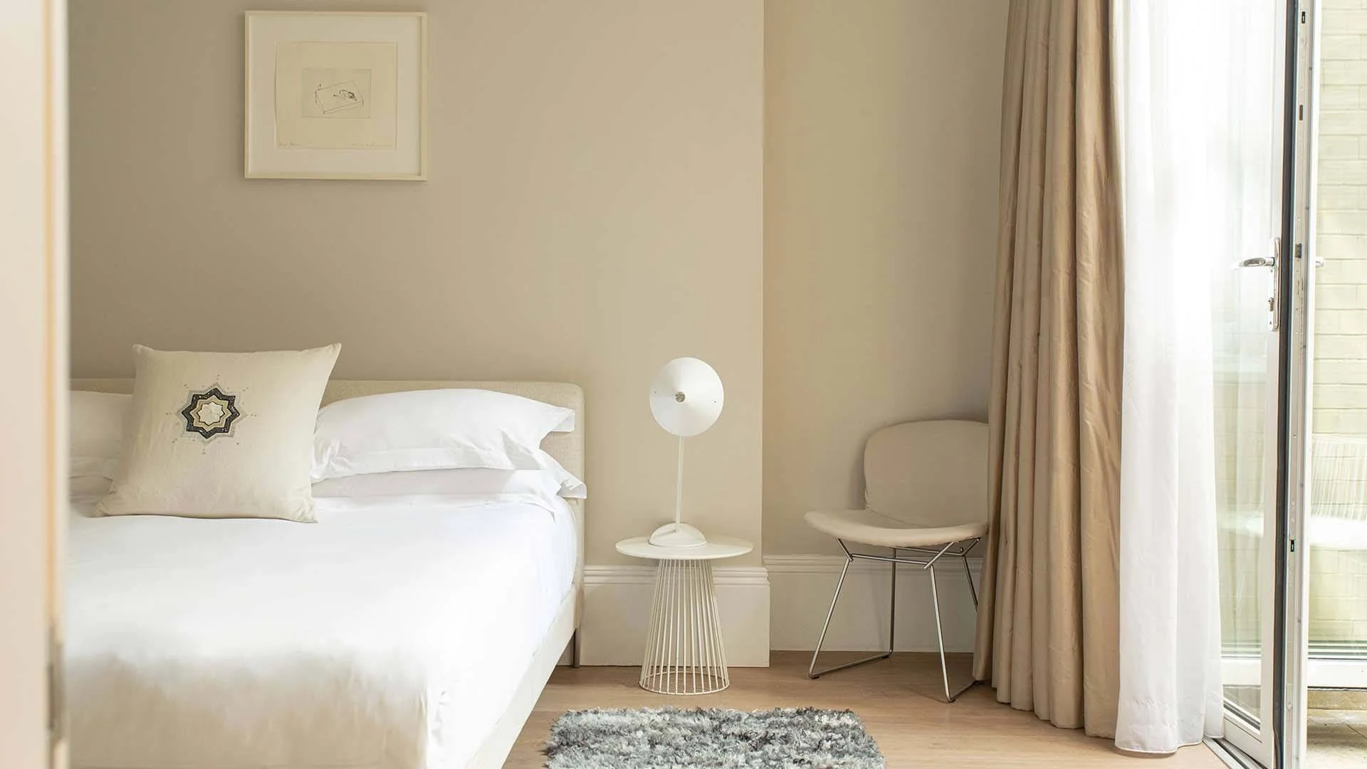 cavendish-square-1.5bed-6.jpg