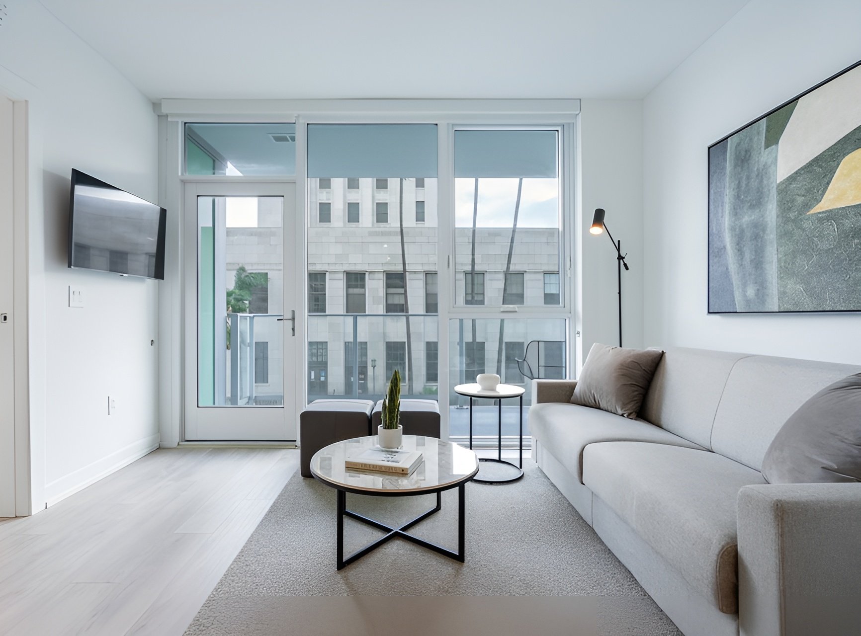 long-beach-heights-1 bed-4.jpg