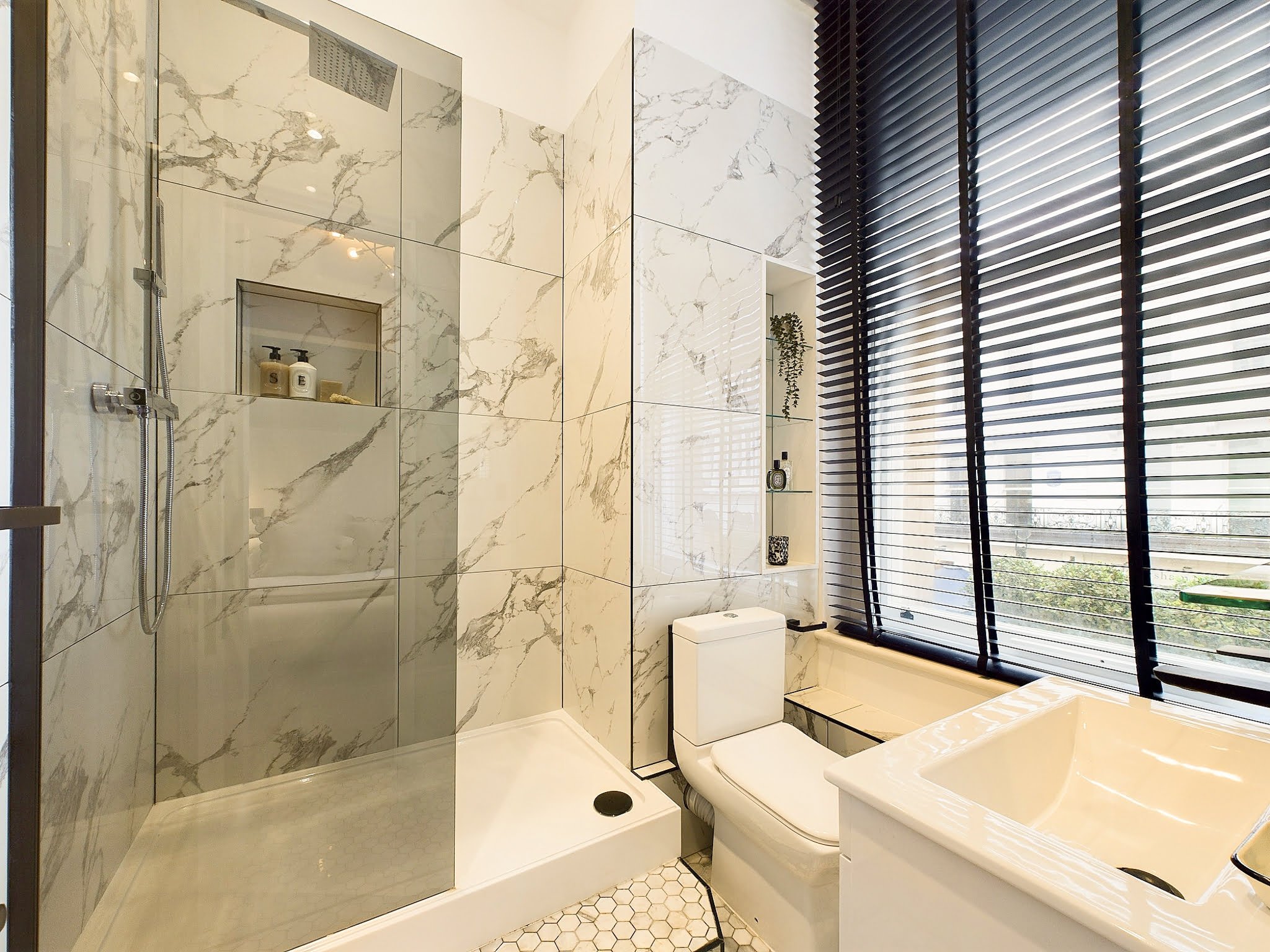 the-piazza-1bed-new- (12).jpg