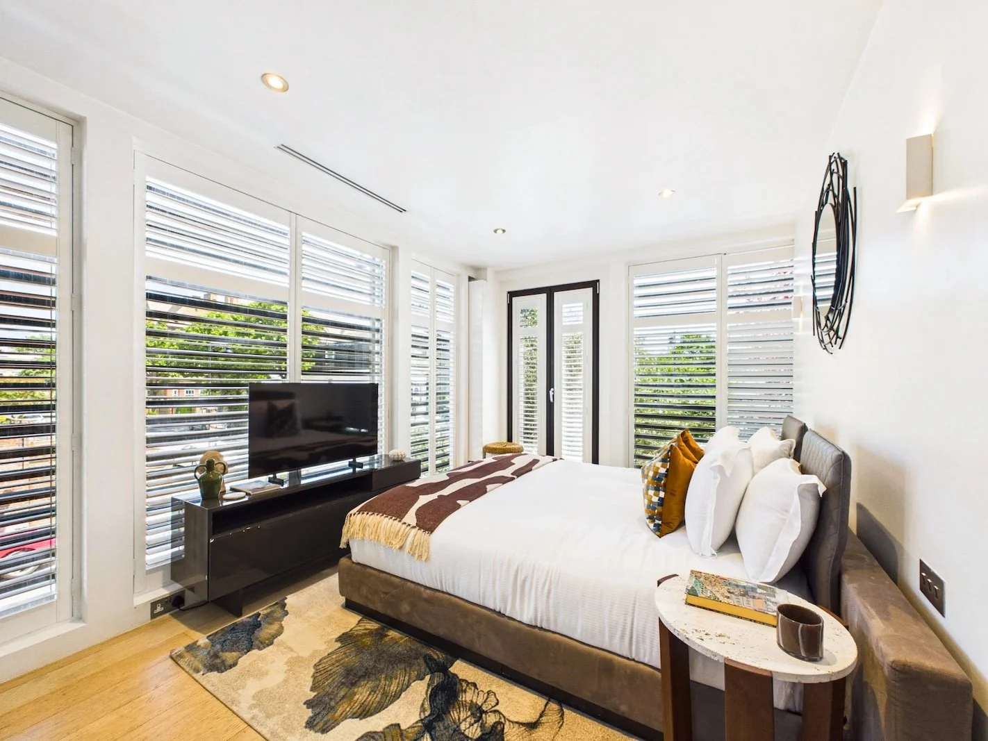 islington-heights-3 bed-15.jpg