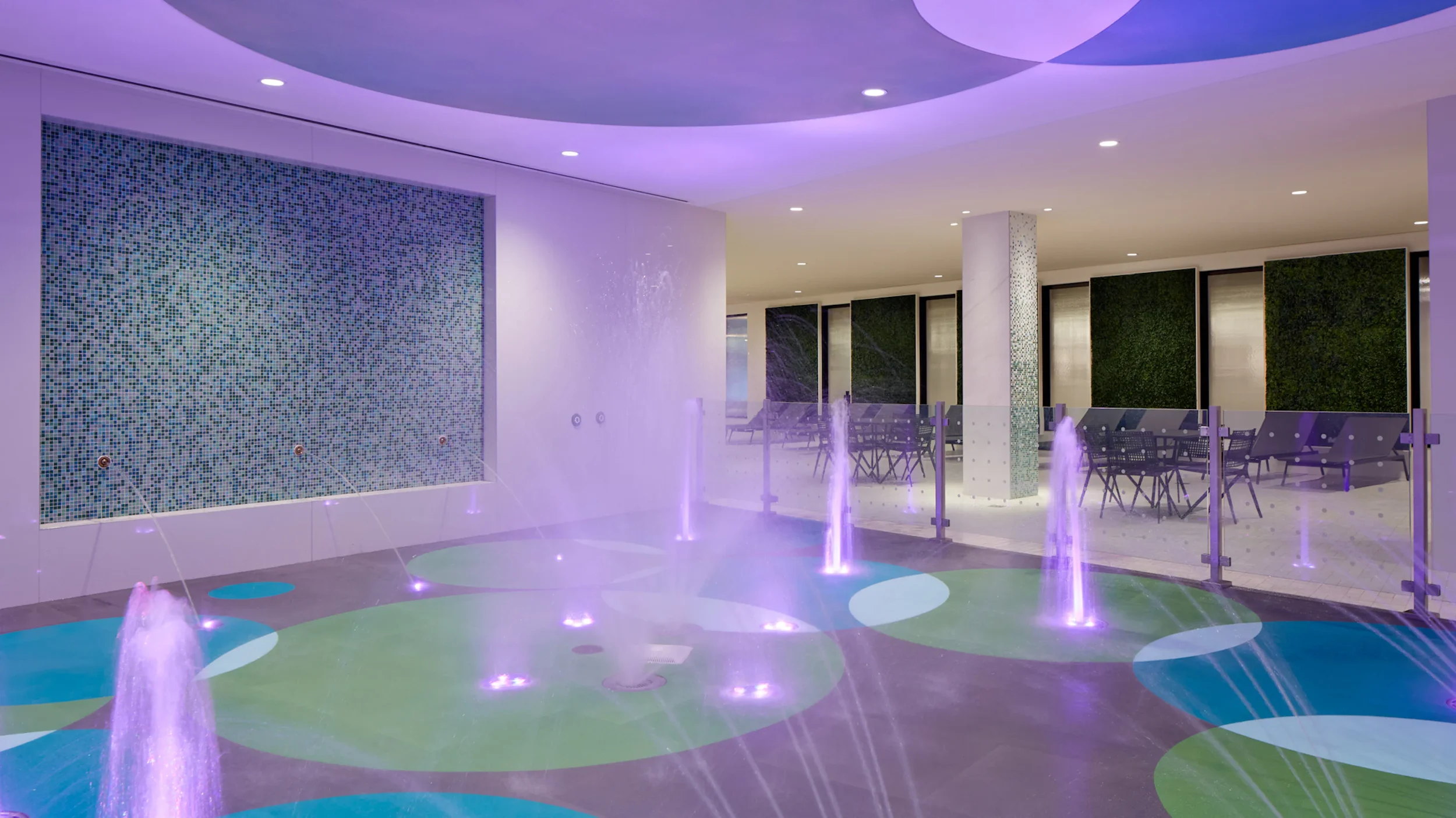 lake-shore-residences-facilities-5.webp