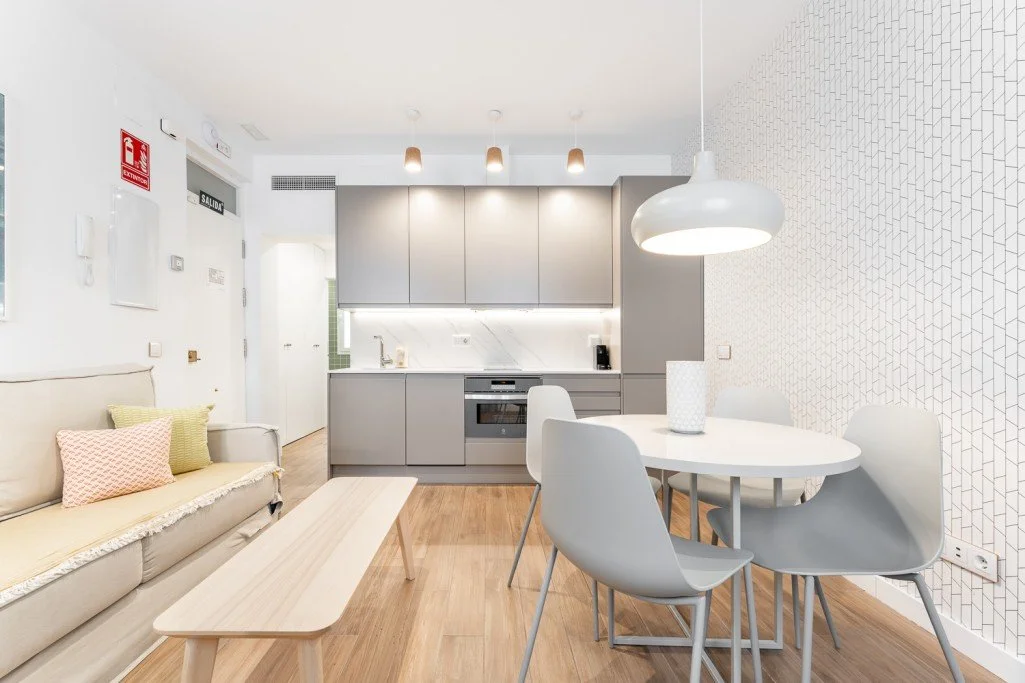 gran-ponzano-1bed-1.jpg