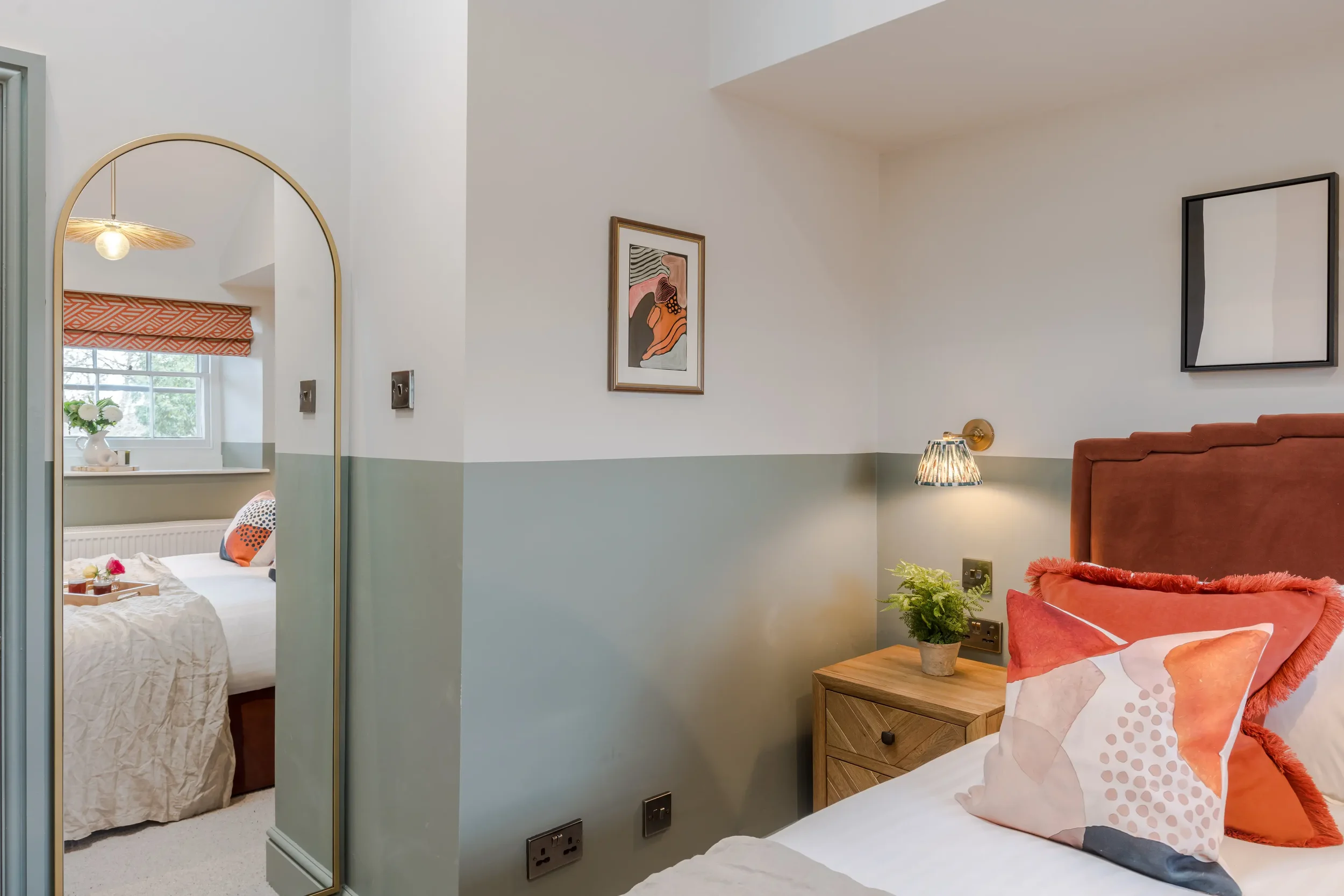 redland-house-2 bed-5.webp