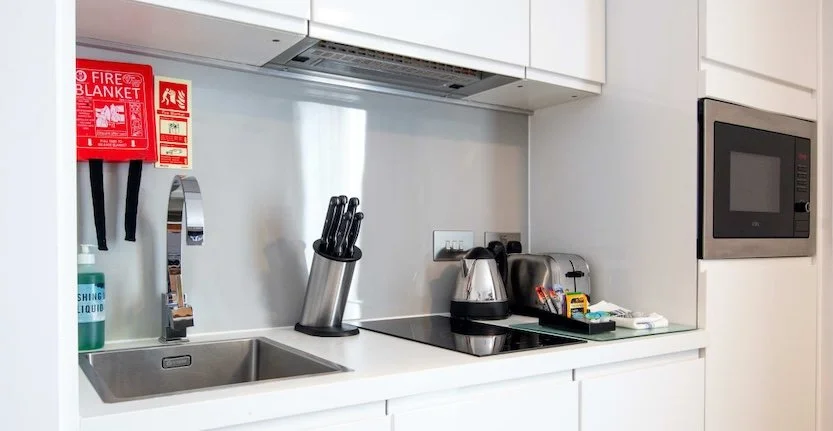 stratford-park-studio 2 - 11.jpg