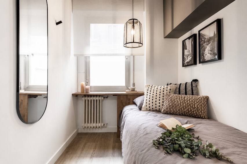the-almagro-quarter-4 bed-8.png
