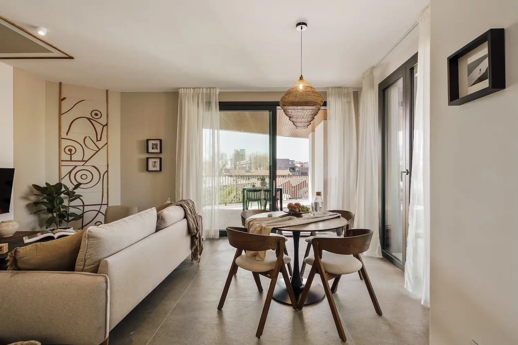 san-cristoforo-suites-2 bed -6.jpeg