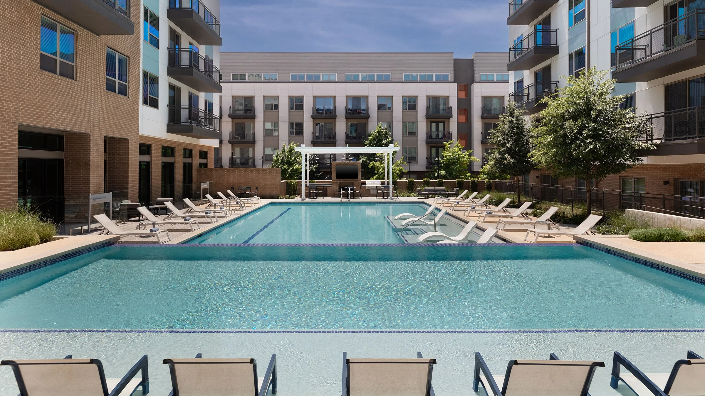 crestview-residences-facilities-8.jpg