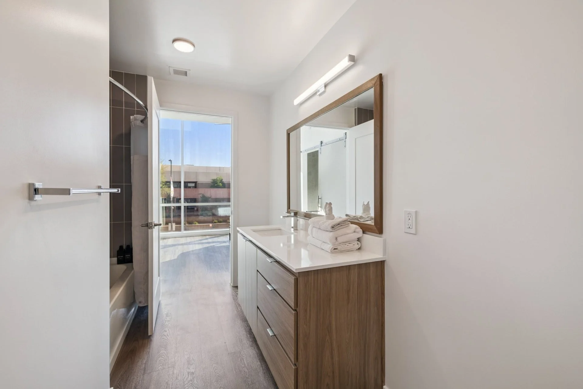 the-chase-residences-2 bed-15.jpg