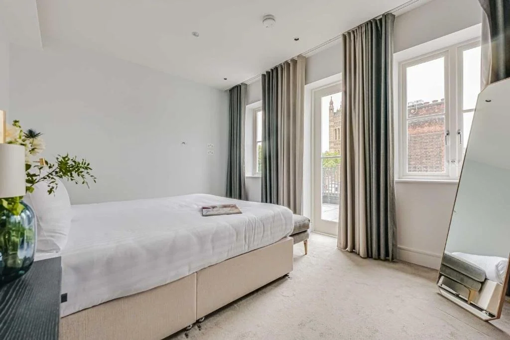 westminster-college-gardens-3bed-deluxe-10.jpg