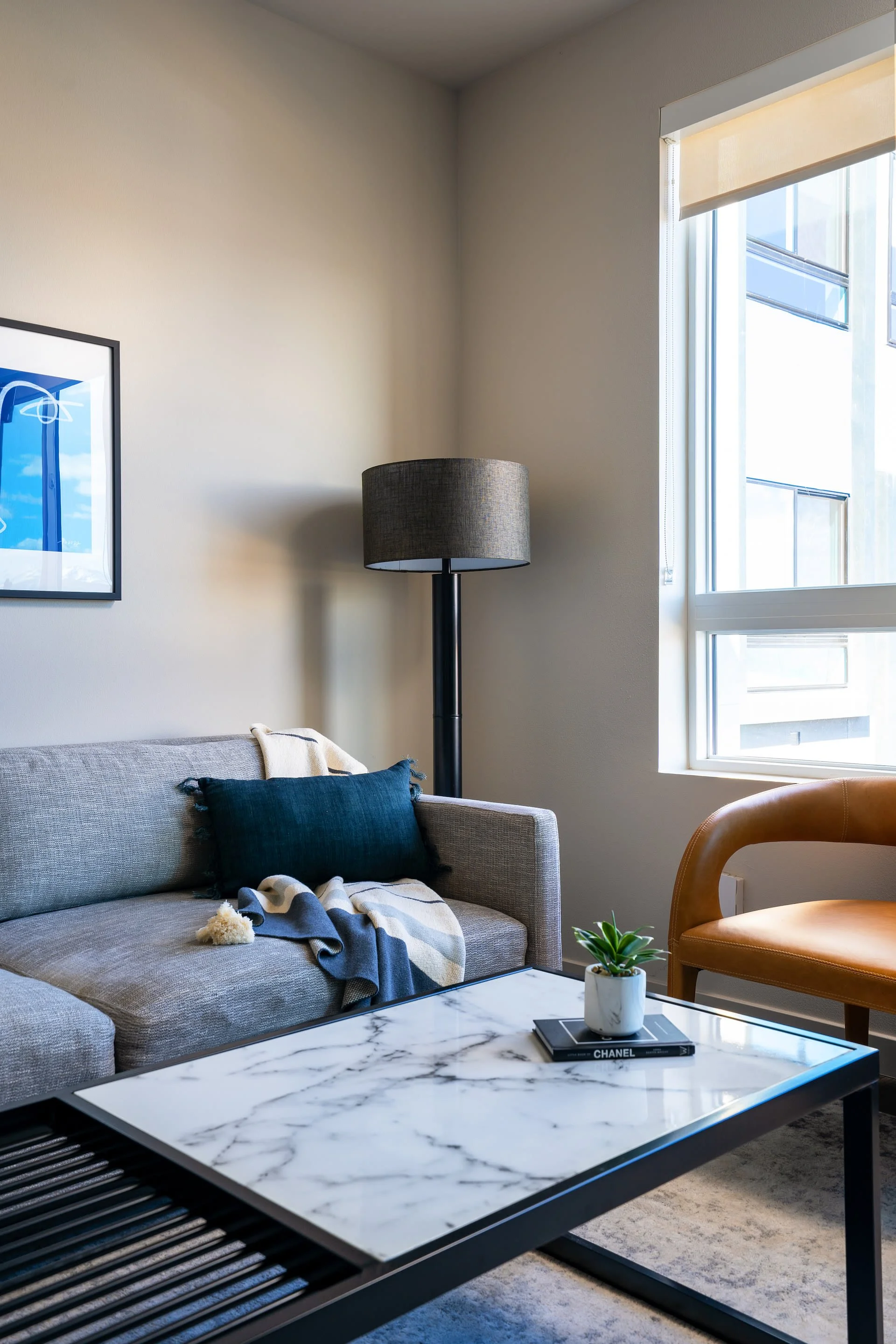 reno-heights-residences-1 bed -6.jpg